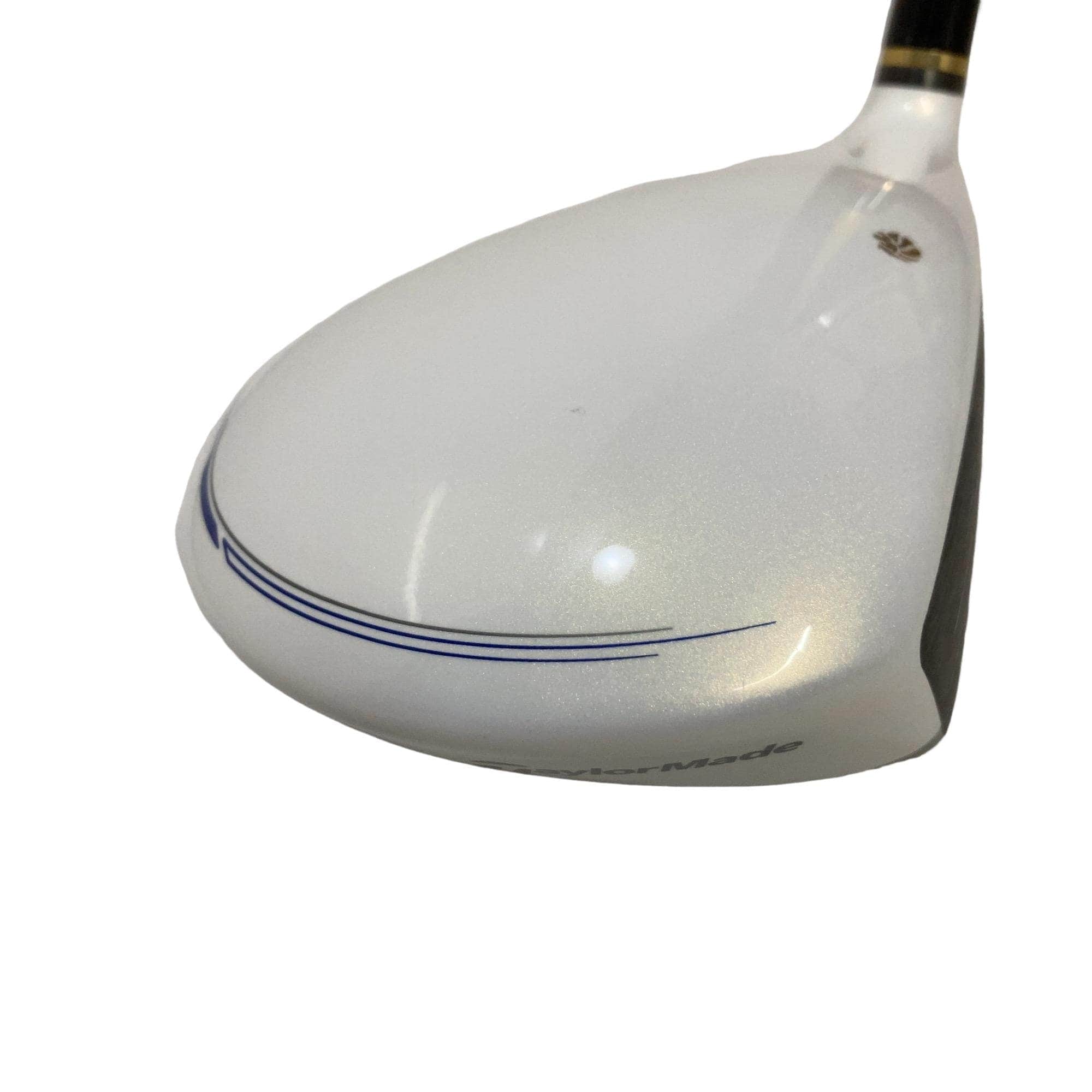 �f�k�n�h�q�d�@�e�@�P�O°