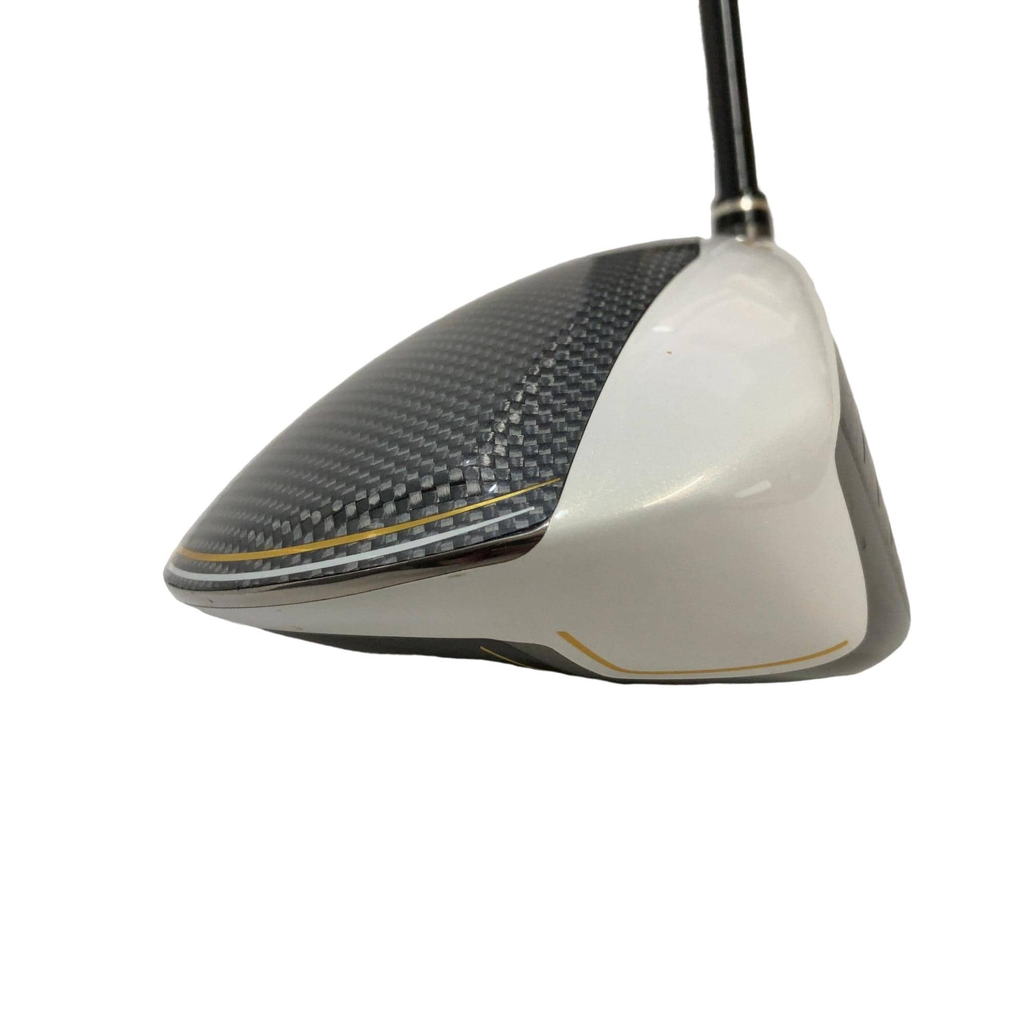 �l�@�f�k�n�h�q�d�@�P�O�D�T°