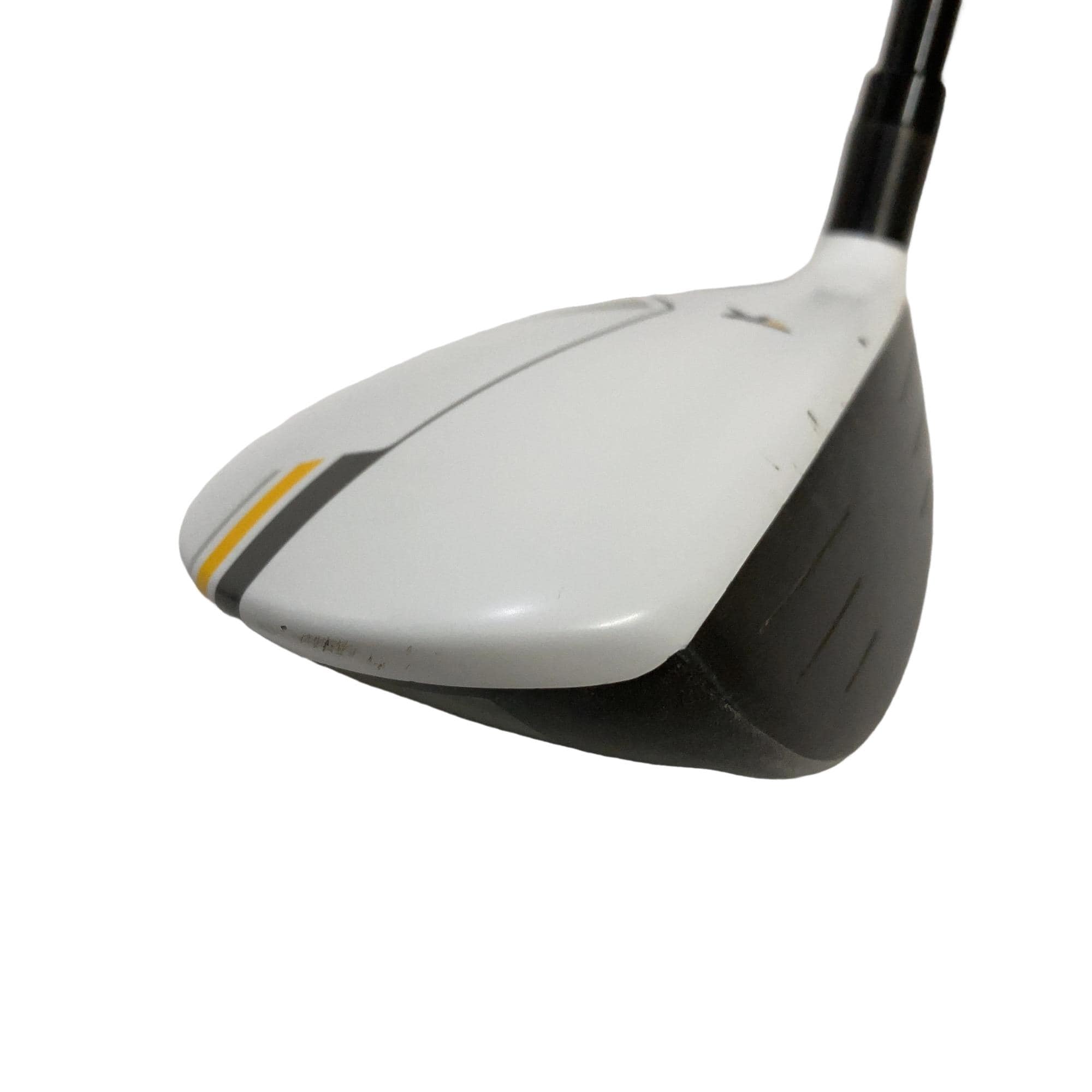 �q�a�y�@�r�s�`�f�d�@�Q�@�V�v