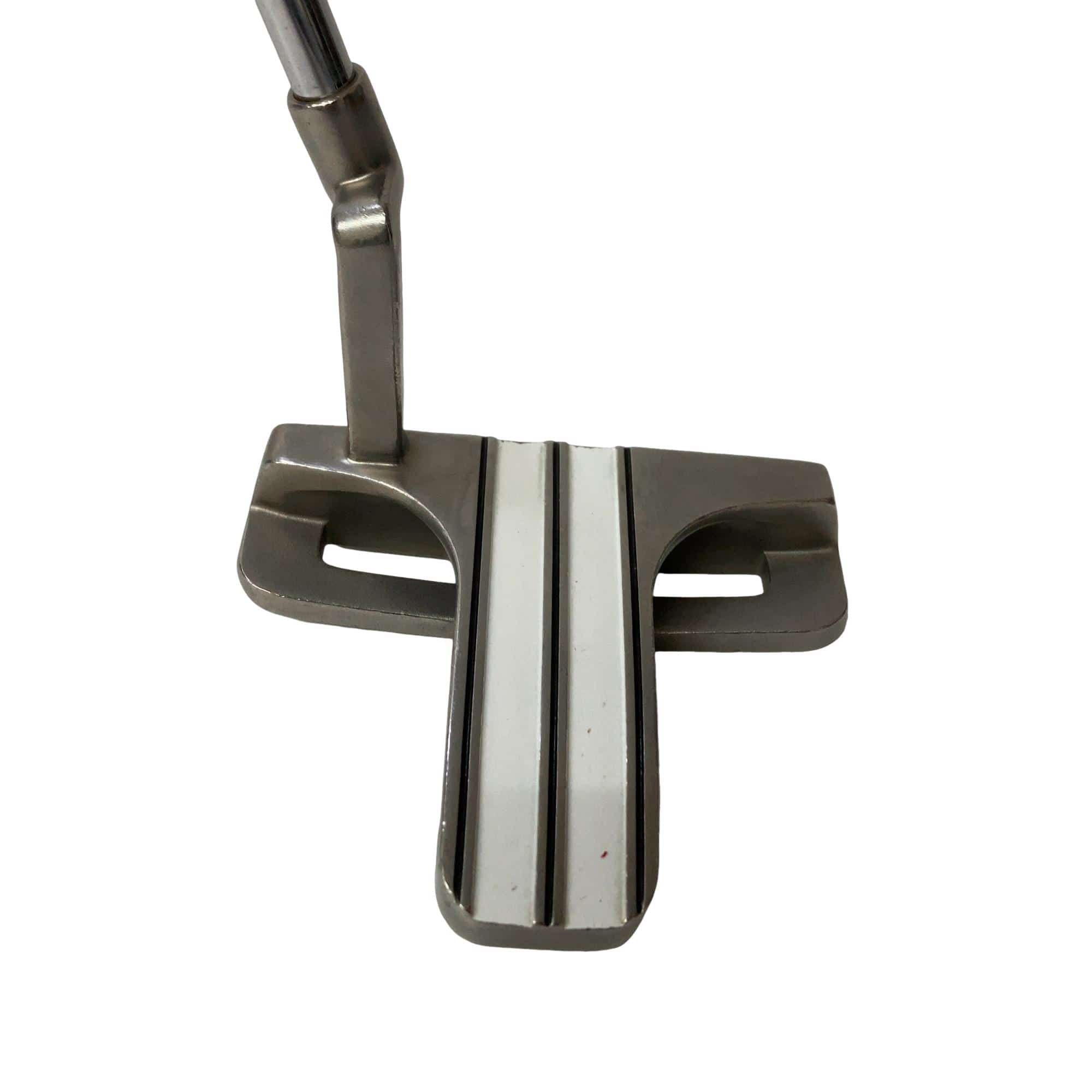 �v�g�h�s�d�@�g�n�s�@�w�f�@�l�`�q�w�l�`�m�@�a�k�`�c�d�@�R�R�C���`