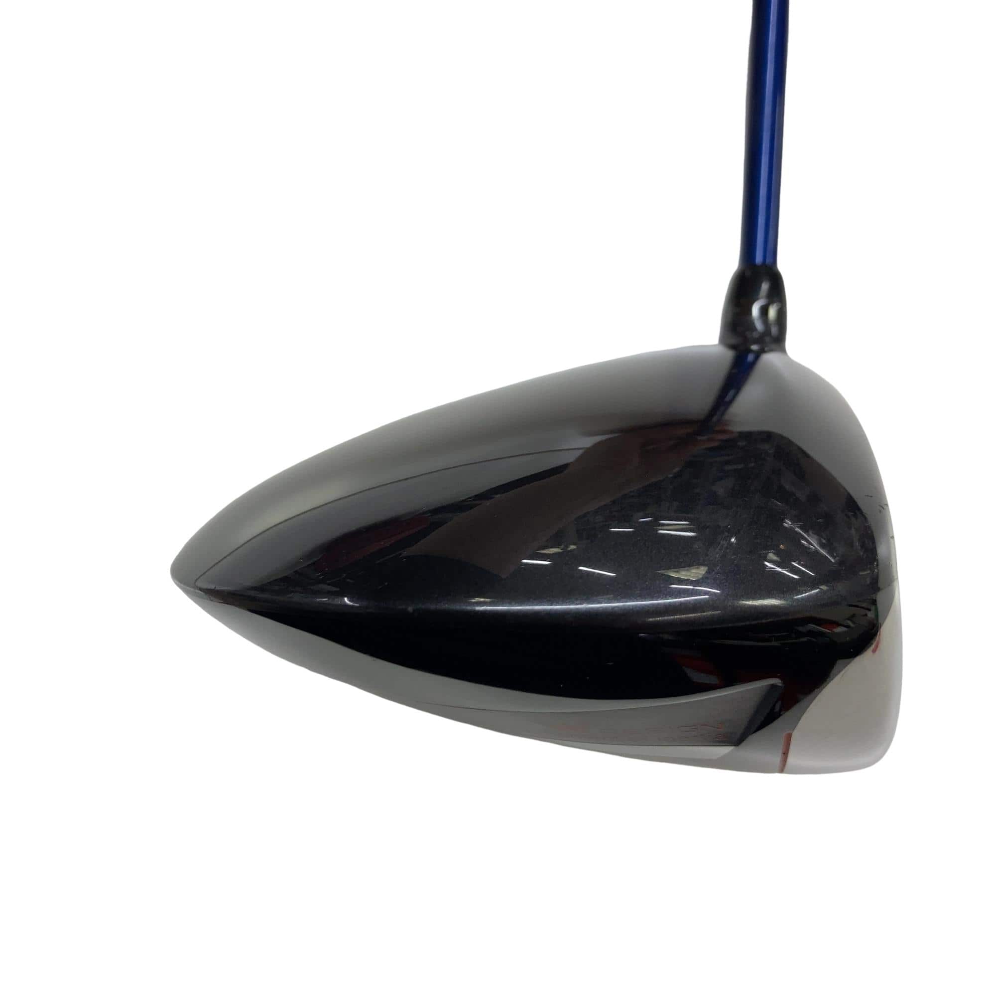 �q�r�@�d�@�P�O�D�T°