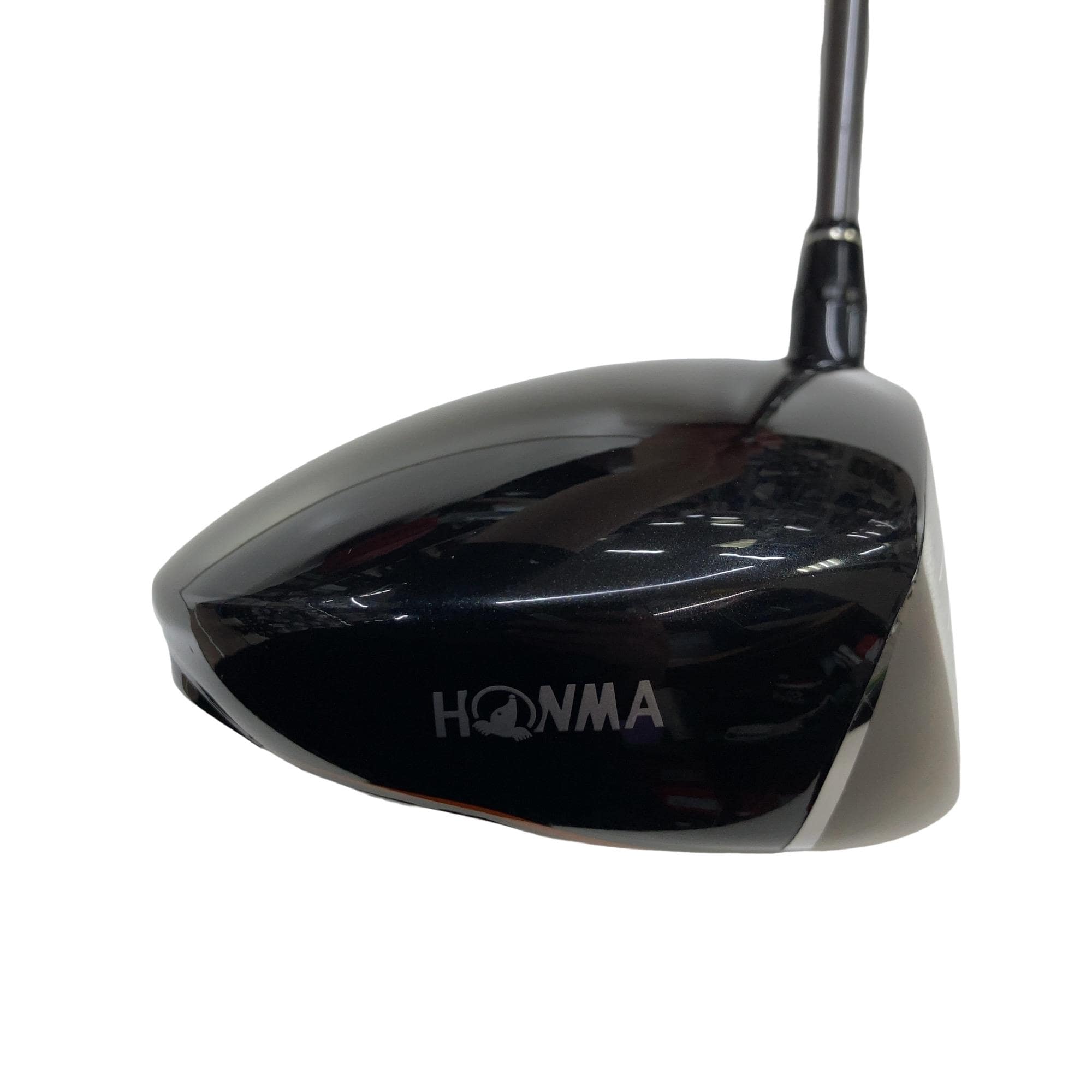 �s�n�t�q�@�v�n�q�k�c�@�s�v�V�S�V�@�S�T�T�@�P�O�D�T°