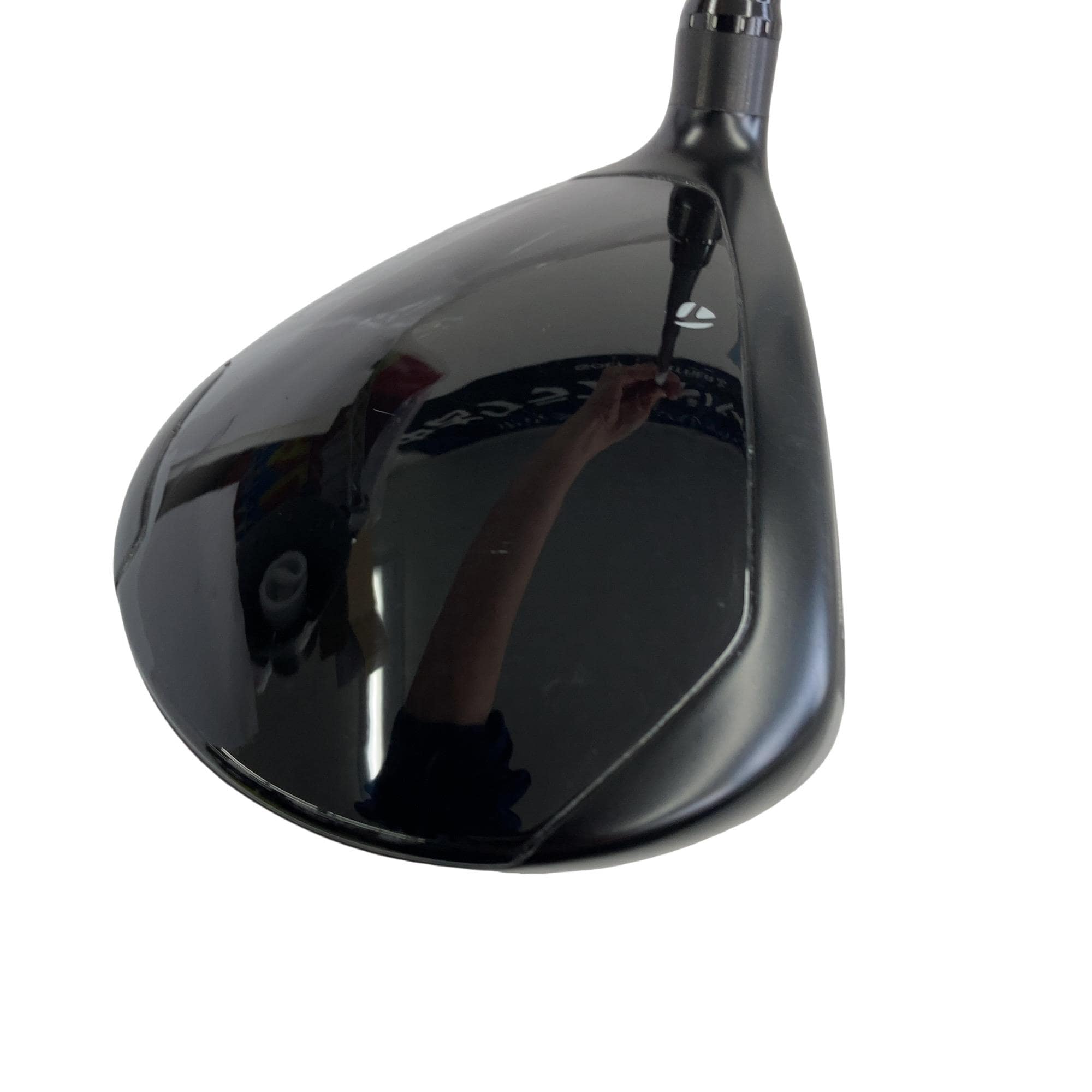 �r�s�d�`�k�s�g�Q�@�o�k�t�r�@�R�v