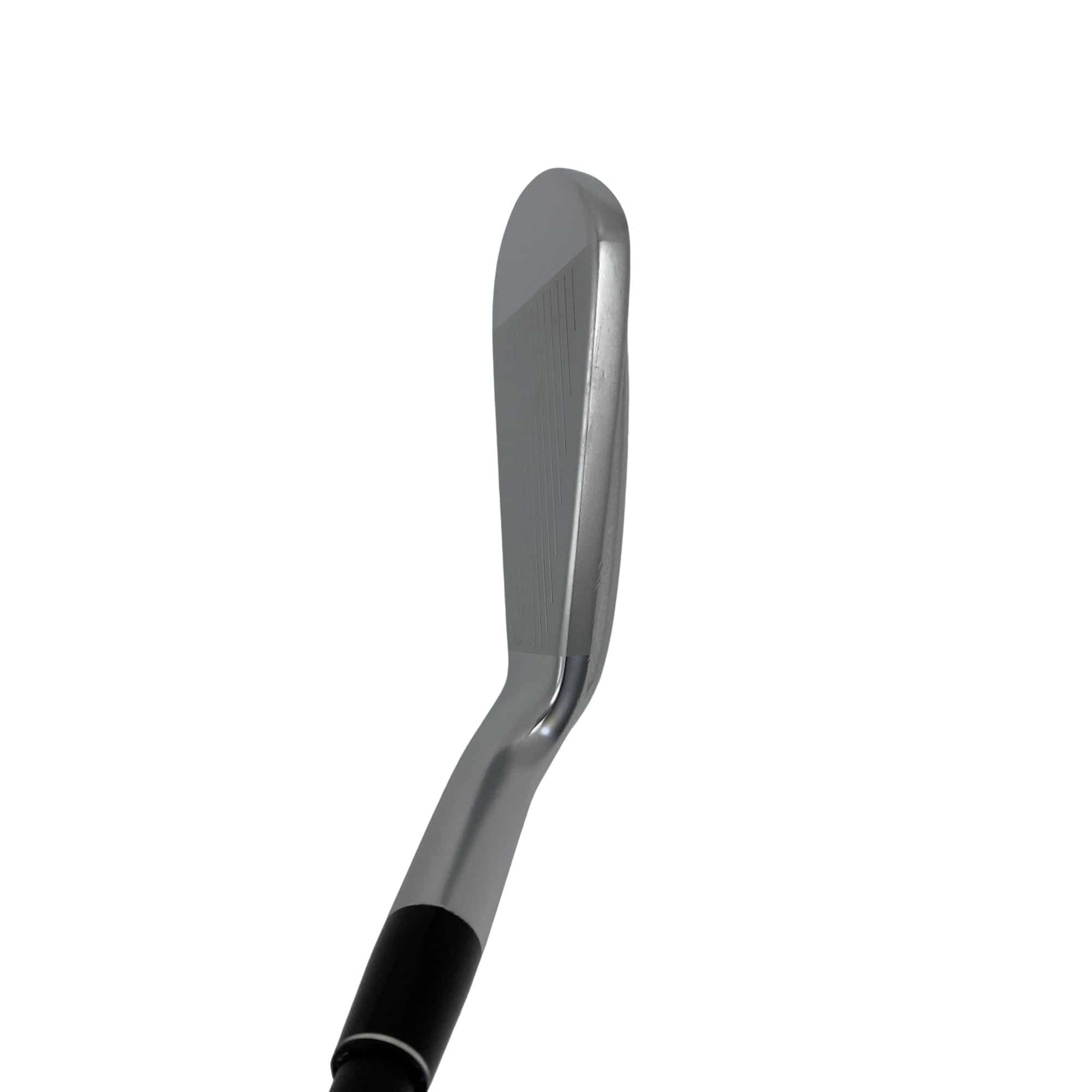 �r�q�h�w�n�m�@�y�w���T�@�U�r�i���{���F�U�{�Z�b�g�j