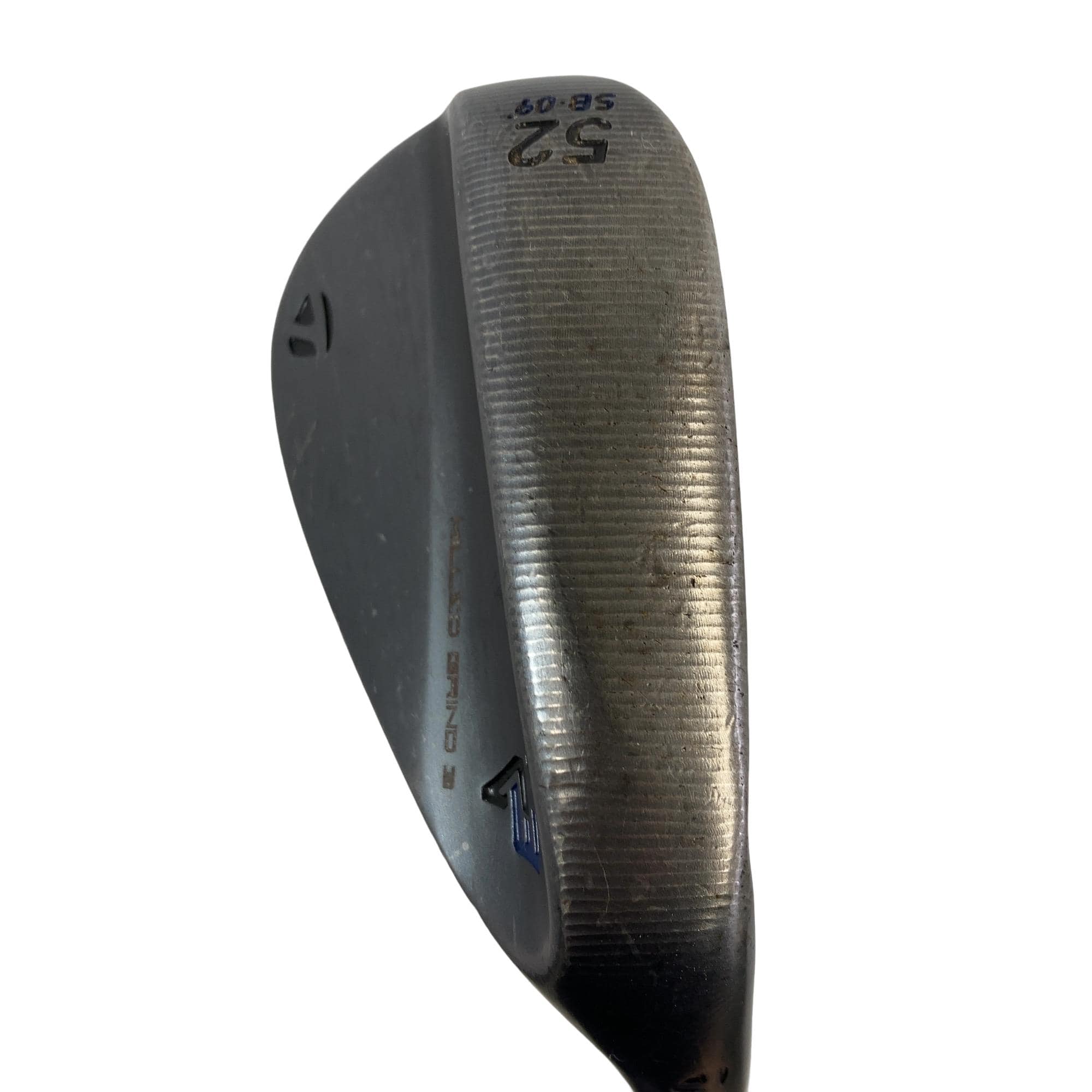 �s�����������@�l�������@�l�h�k�k�d�c�@�f�q�h�m�c�@�R�i�u���b�N�j�@�T�Q°�^�O�X°