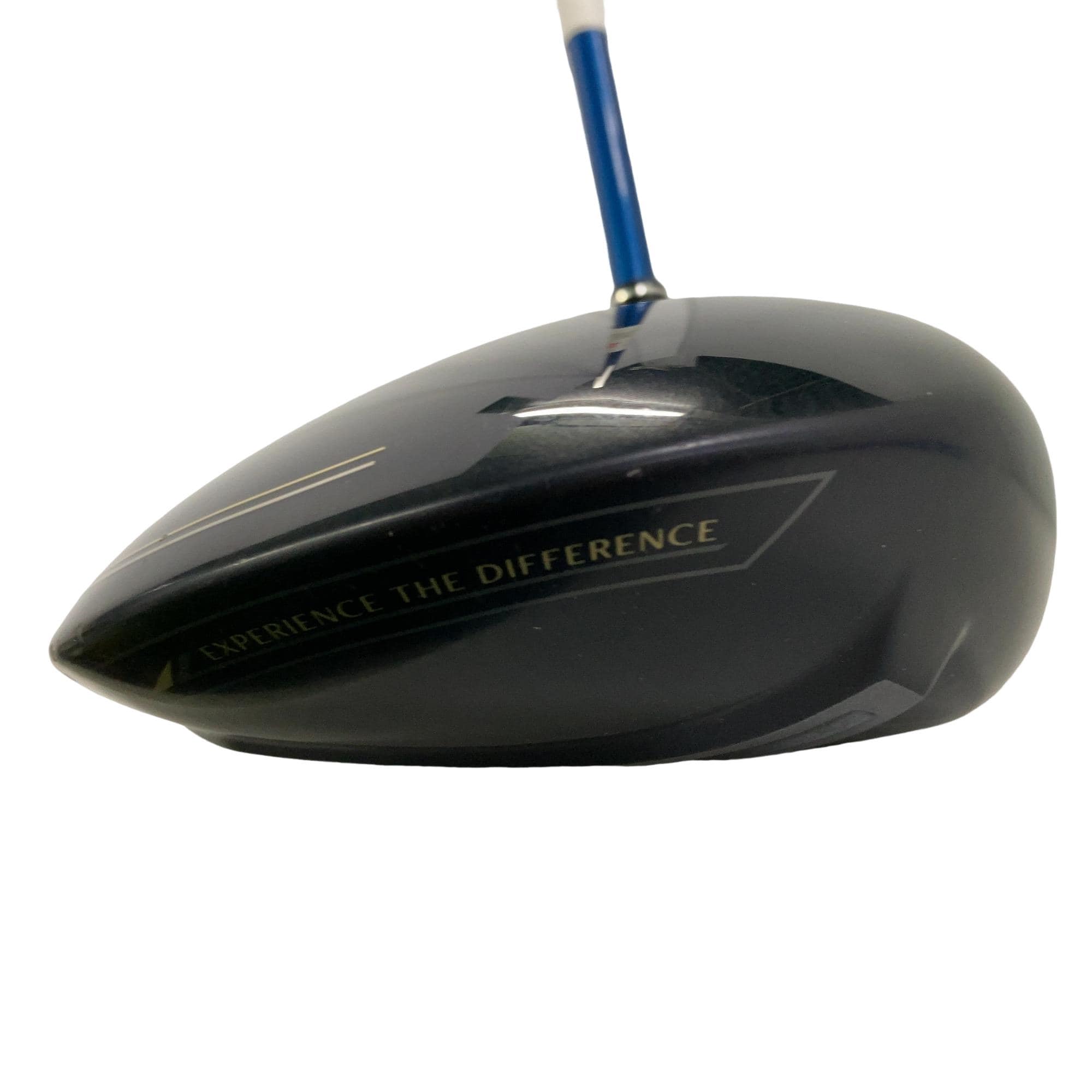 �w�w�h�n�i�Q�O�Q�S�j�@�@�X�D�T°