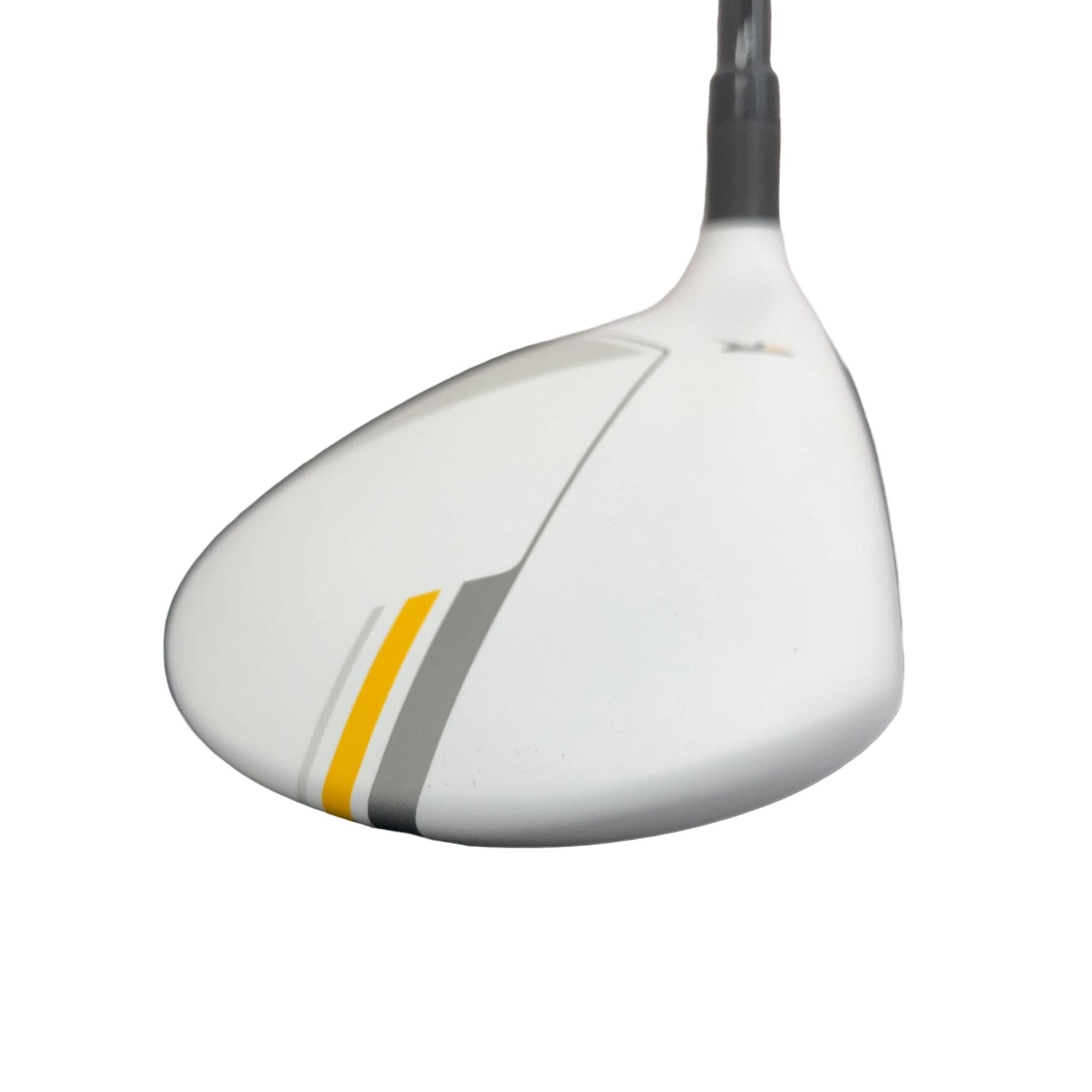 �q�a�y�@�r�s�`�f�d�@�Q�@�R�v