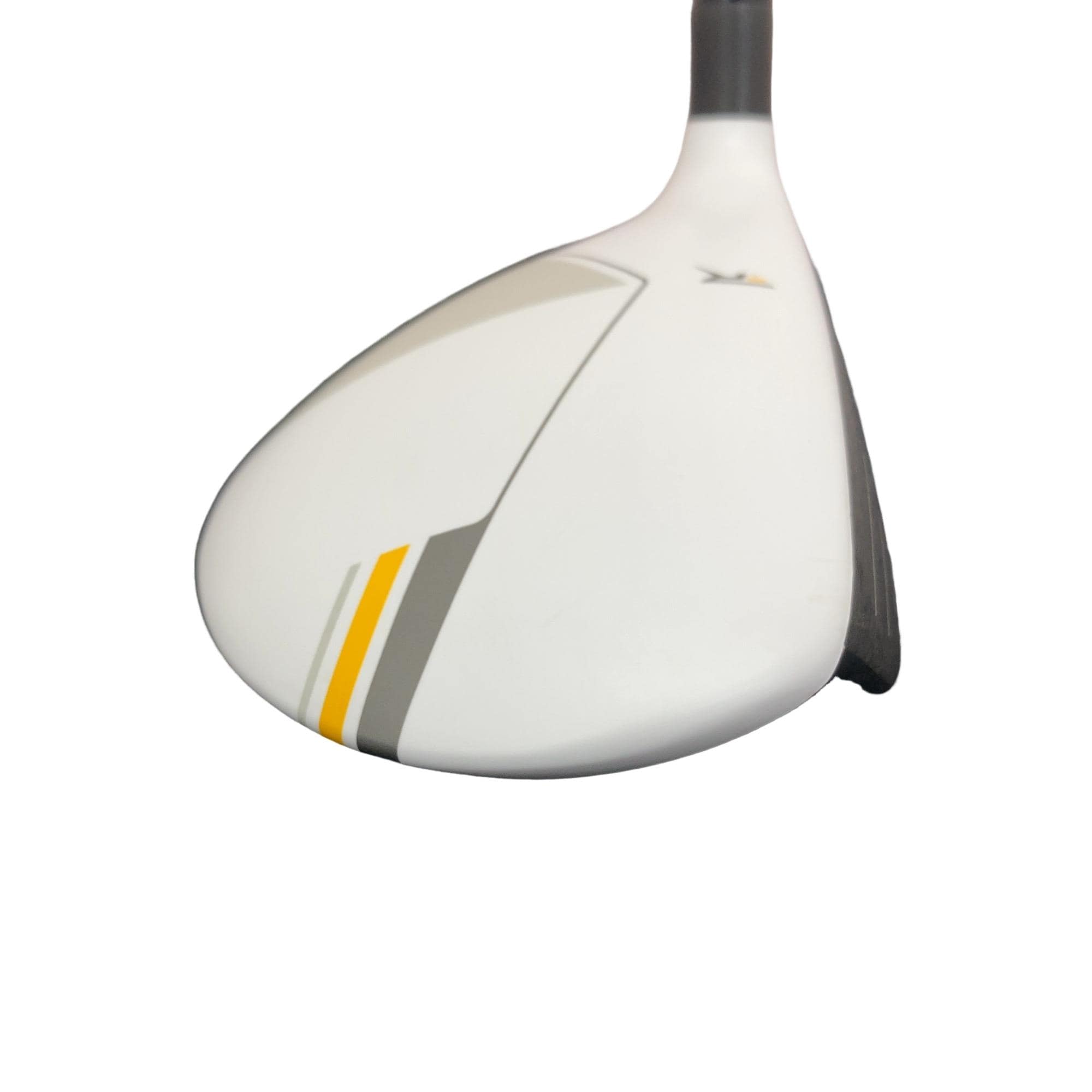 �q�a�y�@�r�s�`�f�d�@�Q�@�T�v