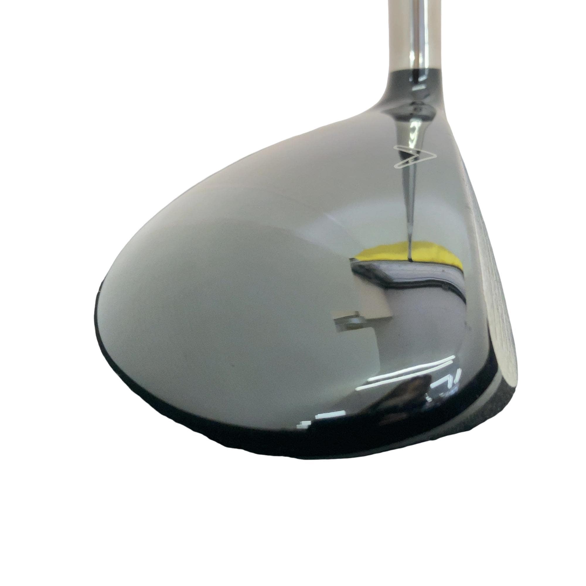 �q�`�y�q�@�w�@�a���������@�V�v