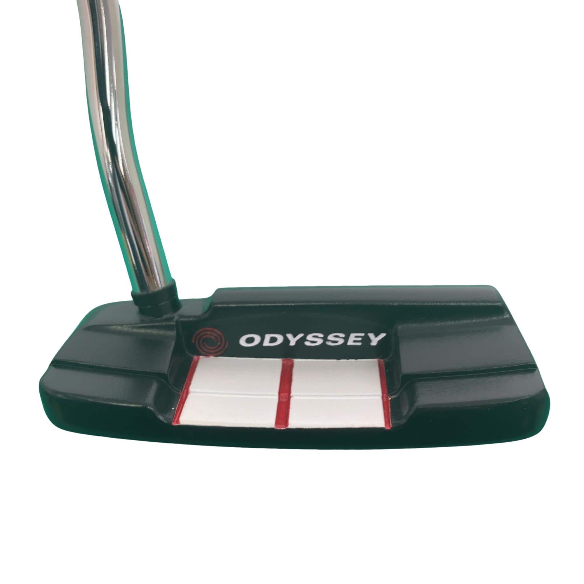 �v�g�h�s�d�@�q�h�y�d�@�����@���P�@�R�S�C���`