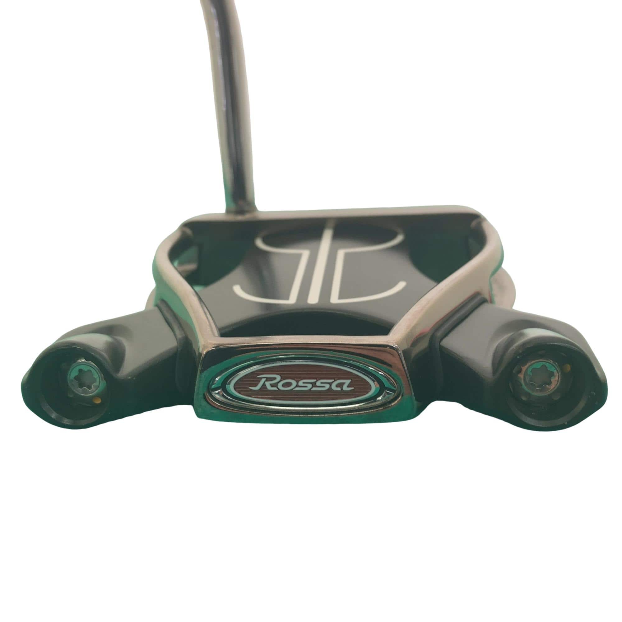 �q���������@���������{�@�r�o�h�c�d�q�@�R�S�C���`