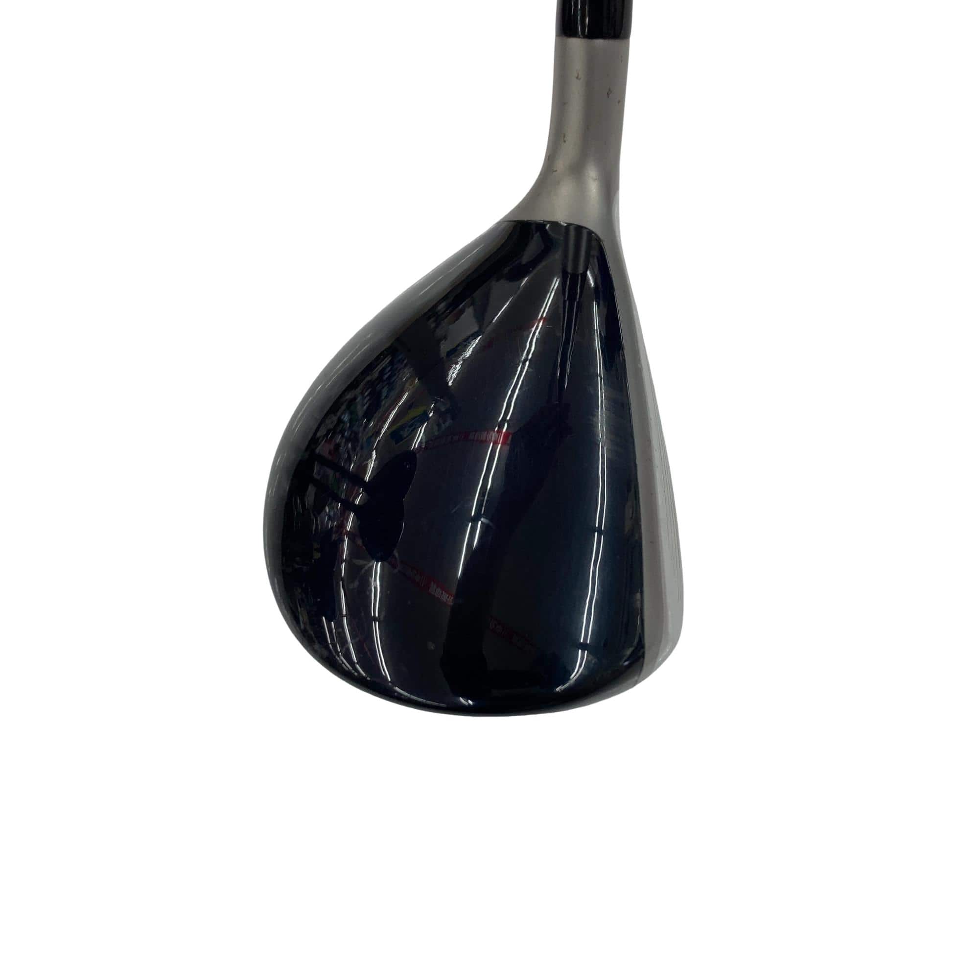 �a�q�|�w�@�t�R