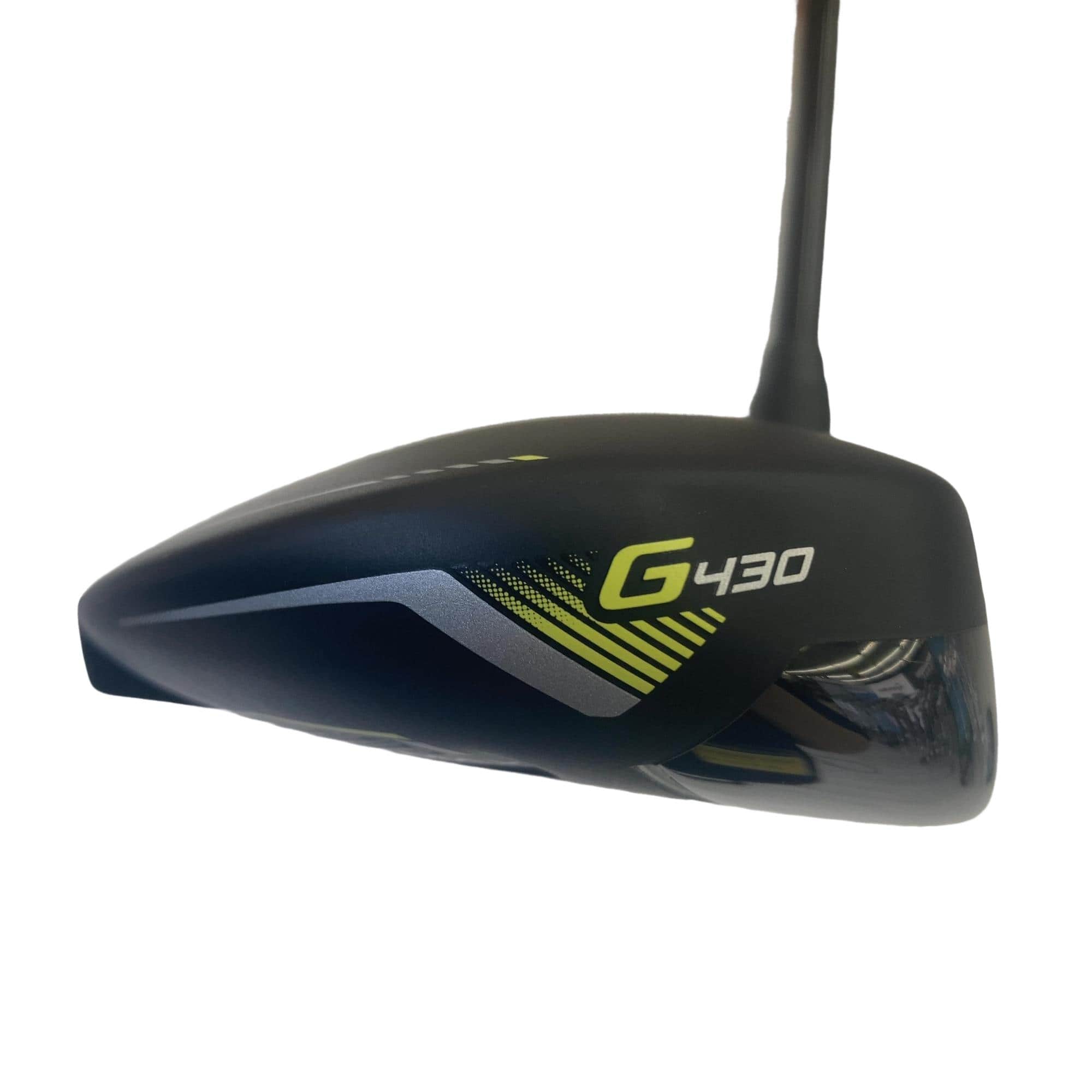 �f�S�R�O�@�l�`�w�@�R�v