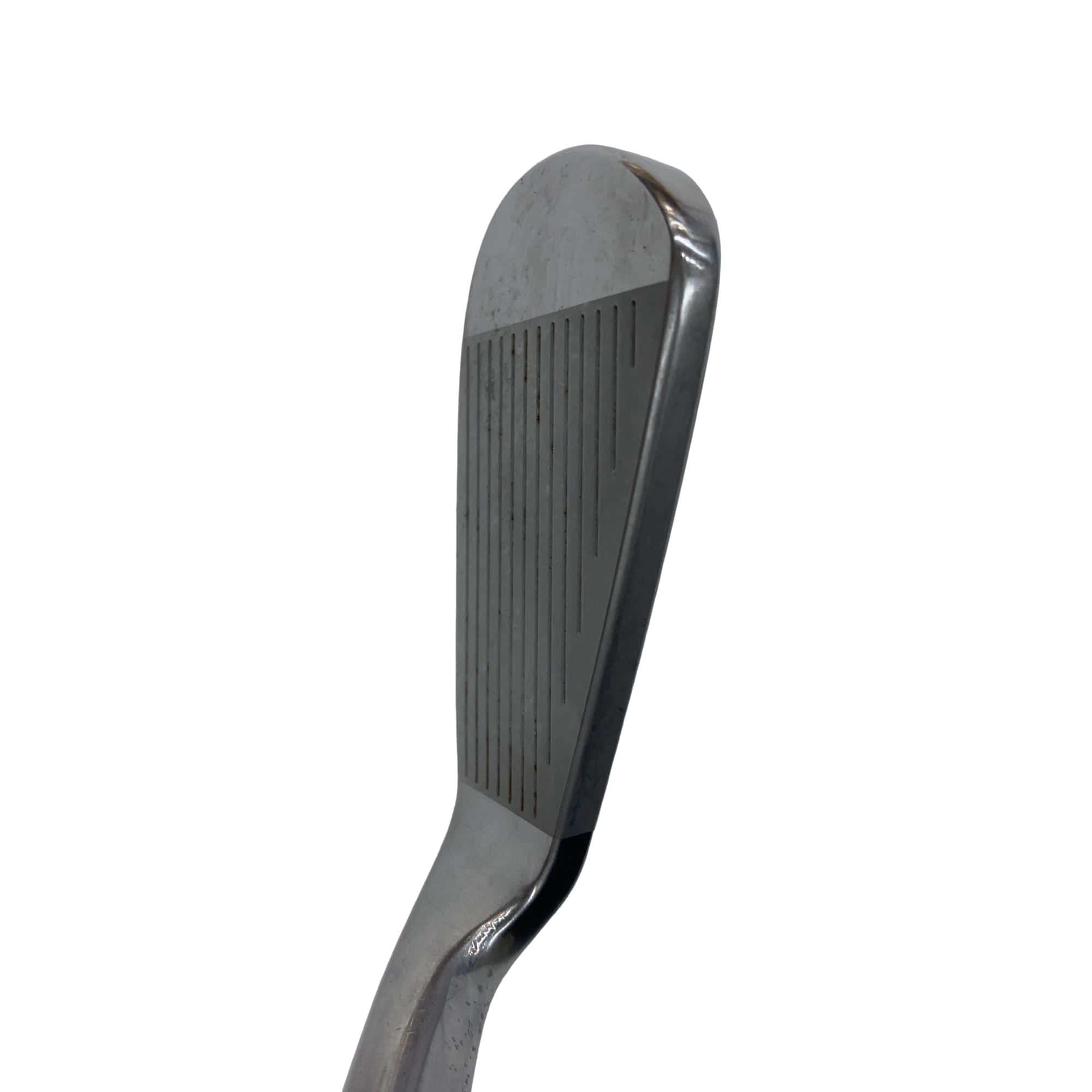 �s�n�t�q�r�s�`�f�d�@�s�r�|�Q�O�Q�@�U�r�i���{���F�U�{�Z�b�g�j