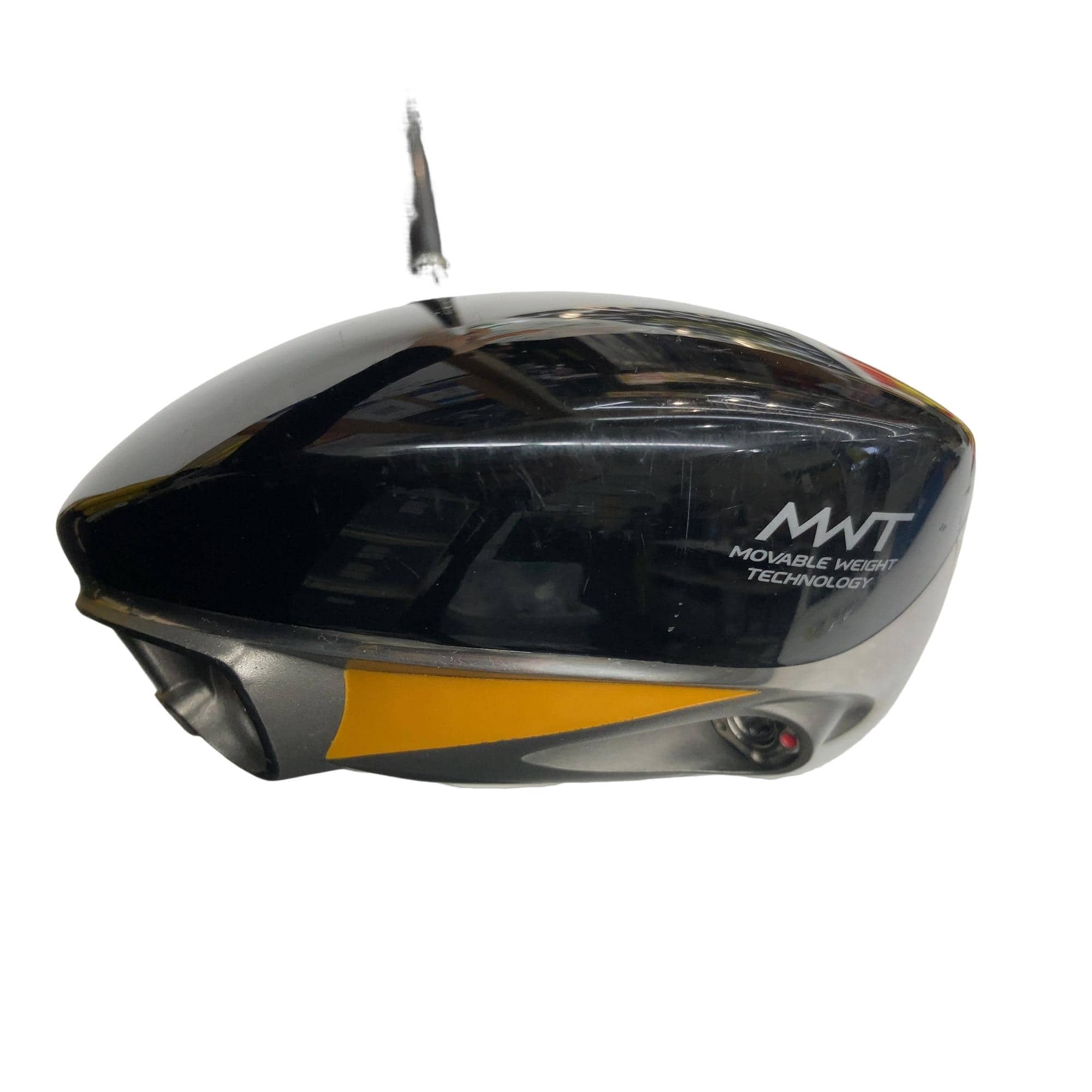 ���V�@�S�Q�T�@�@�X�D�T°