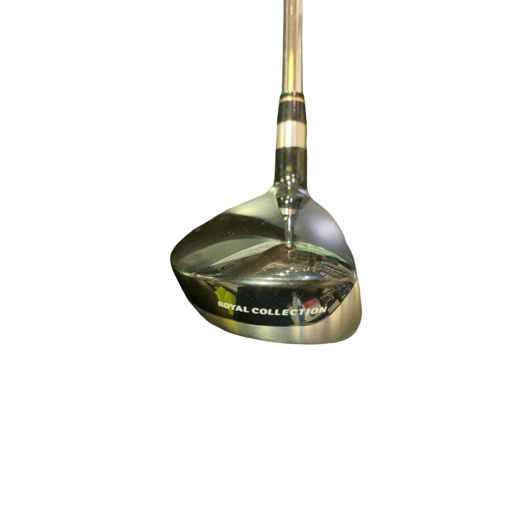 �a�a�c�@�T�O�T�u�@�t�Q