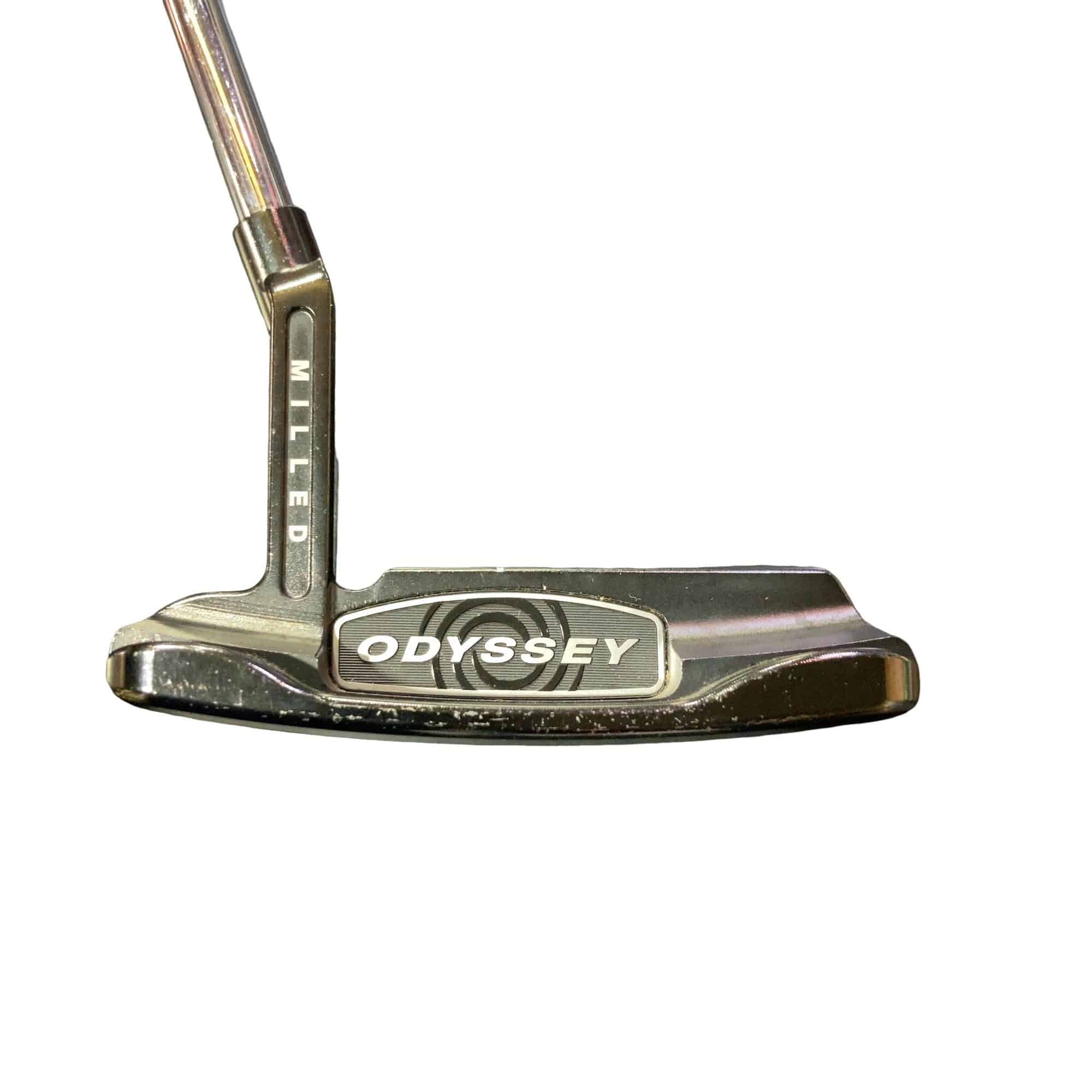 �a�k�`�b�j�@�r�d�q�h�d�r�@���w�@���P�@�R�S�C���`