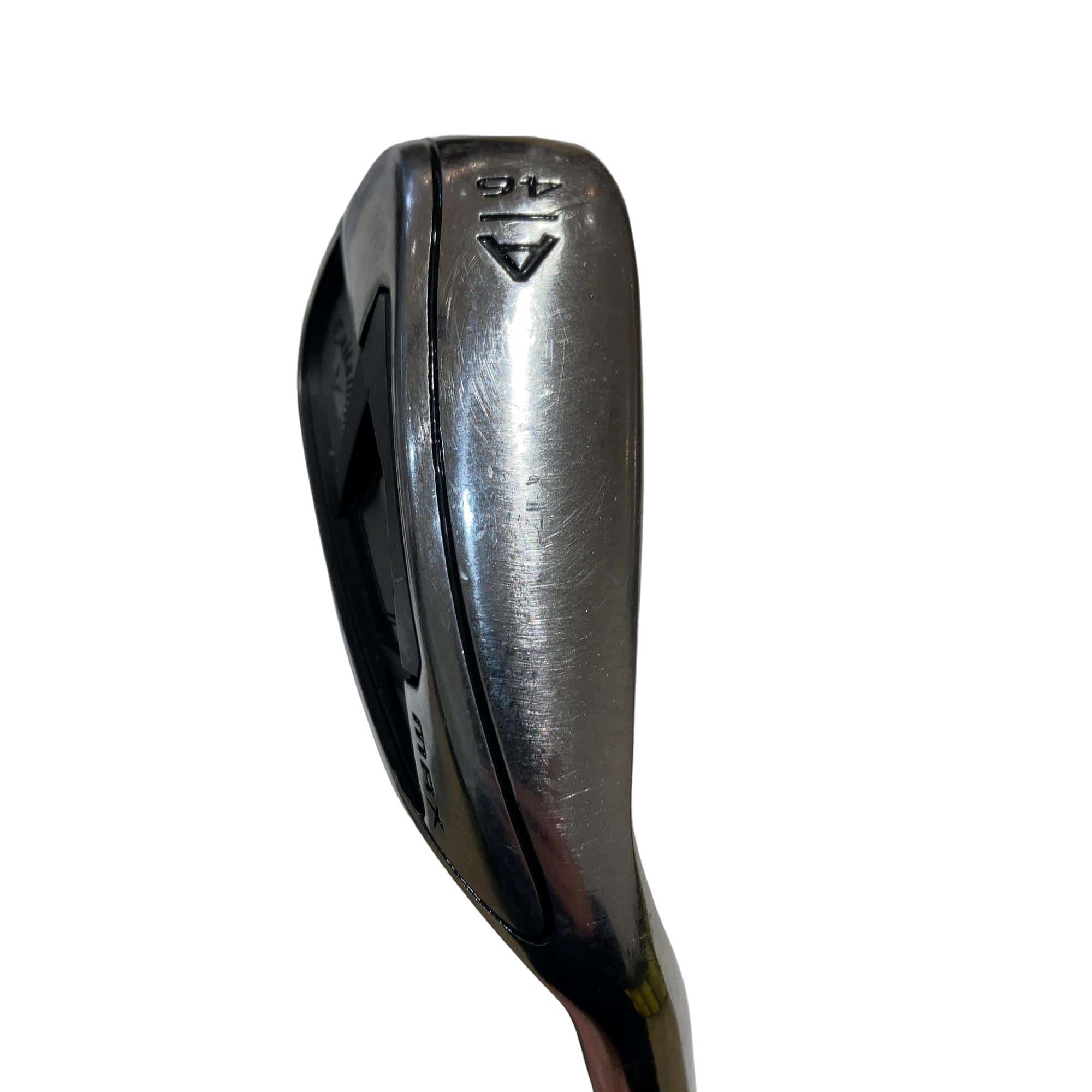 �q�n�f�t�d�@�r�s�@�l�`�w�@�`�v