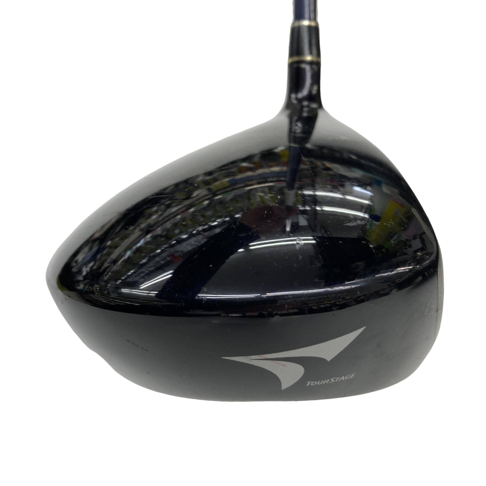 �s�n�t�q�r�s�`�f�d�@�u���p�@�b�k�@�P�R�D�T°�@���f�B�[�X