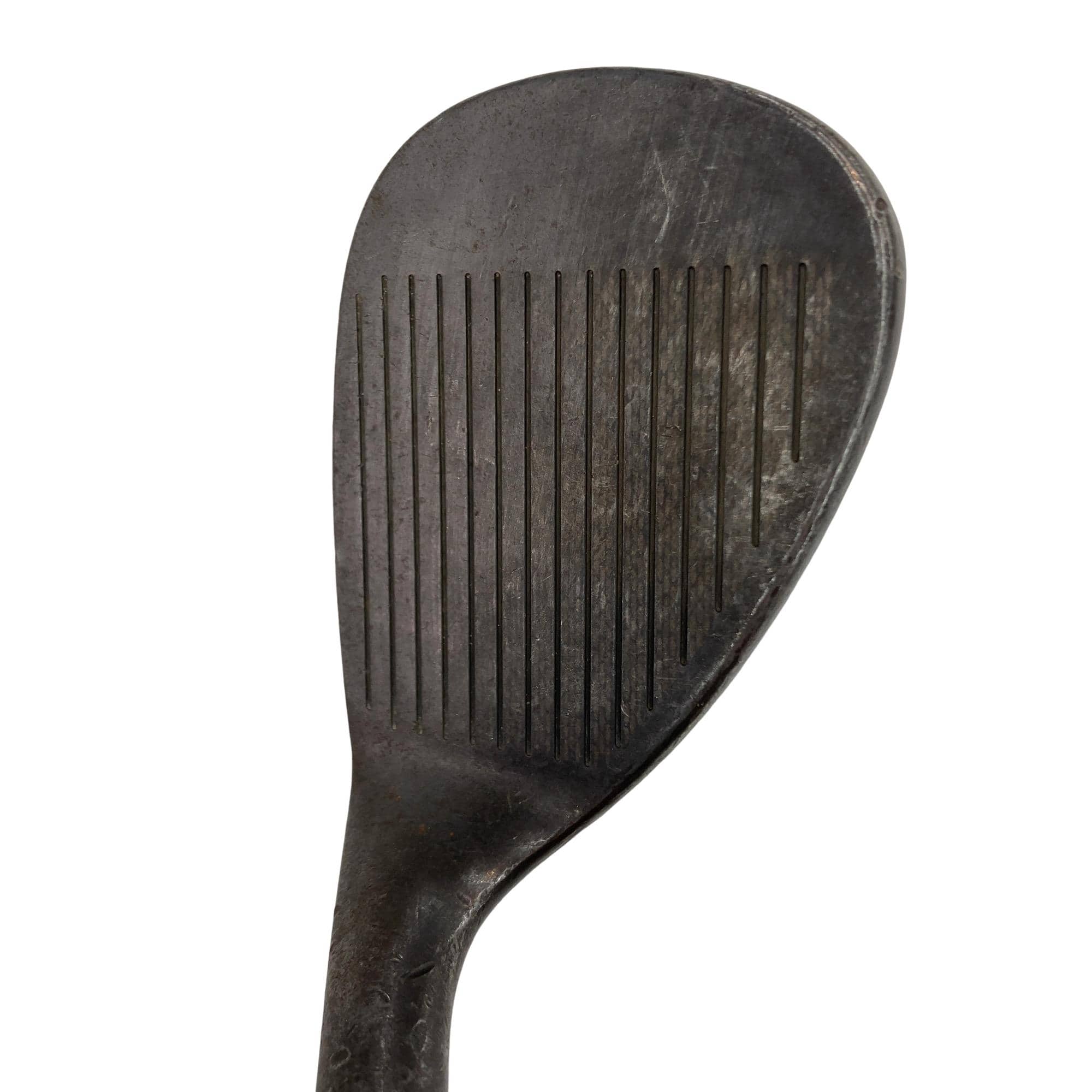 �l�`�b�j�@�c�`�c�c�x�@�Q�@�r���e�[�W�@�T�U°�^�P�S°�r