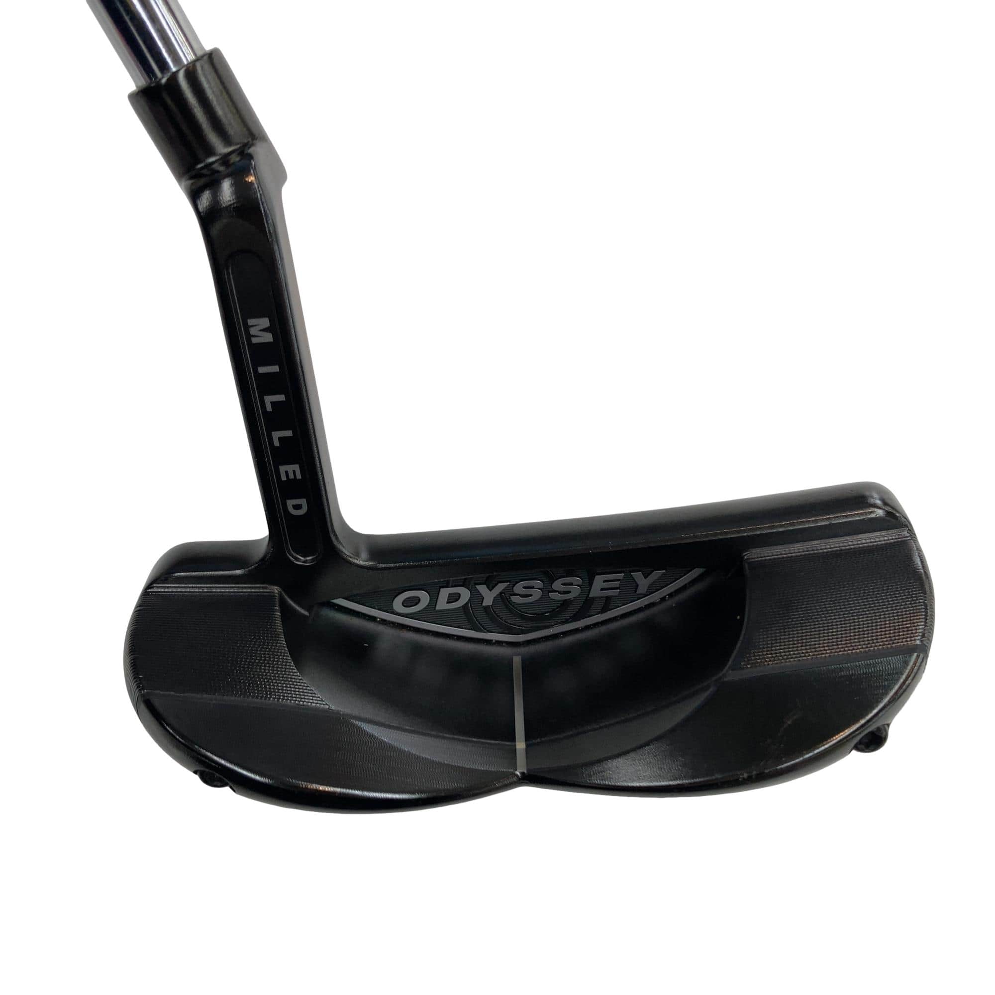 �a�k�`�b�j�@�r�d�q�h�d�r�@�s�n�t�q�@�c�d�r�h�f�m�r�@���S�@�R�S�C���`