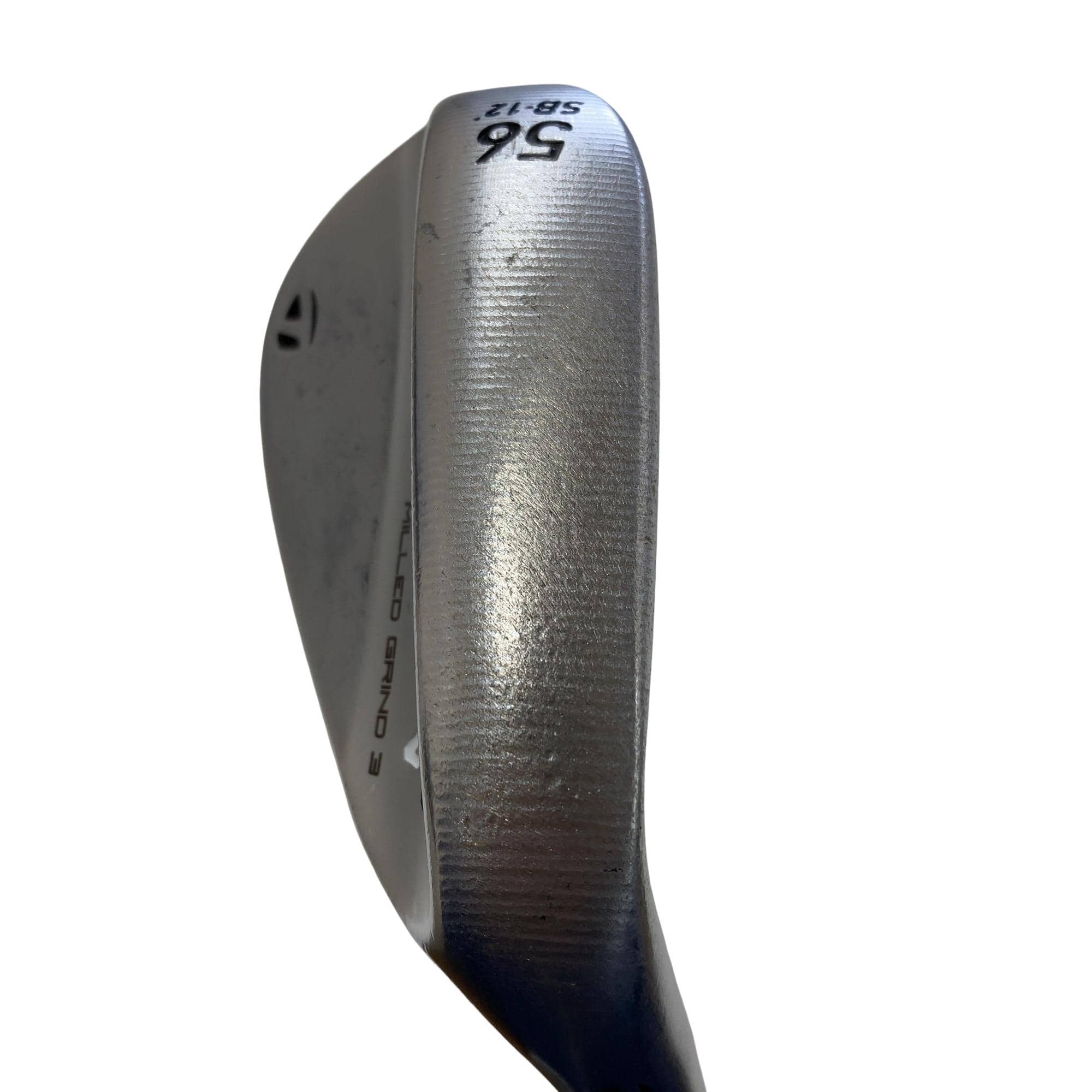 �s�����������@�l�������@�l�h�k�k�d�c�@�f�q�h�m�c�@�R�@�T�U°�^�P�Q°