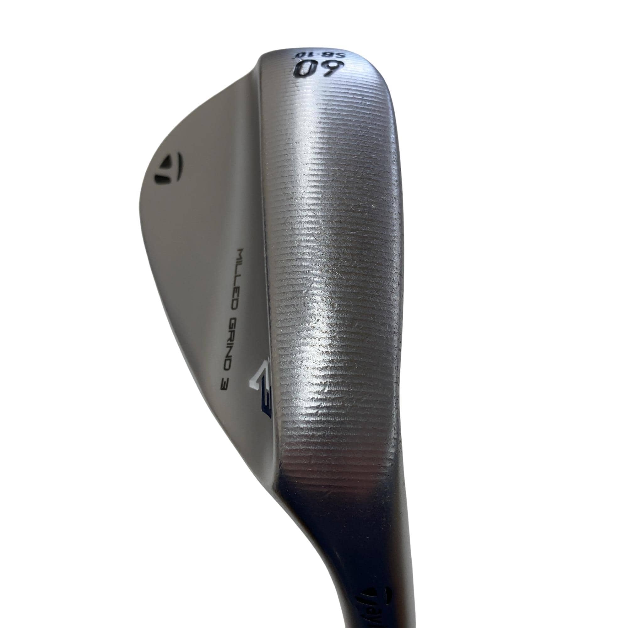 �s�����������@�l�������@�l�h�k�k�d�c�@�f�q�h�m�c�@�R�@�U�O°�^�P�O°