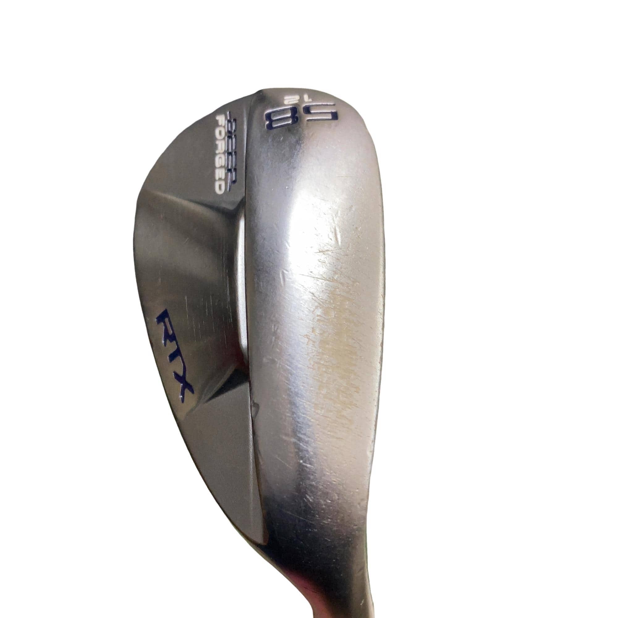 �b�����������������@�q�s�w�@�c�d�d�o�@�e�n�q�f�d�c�@�T�W°�^�P�Q°�@�l�h�c