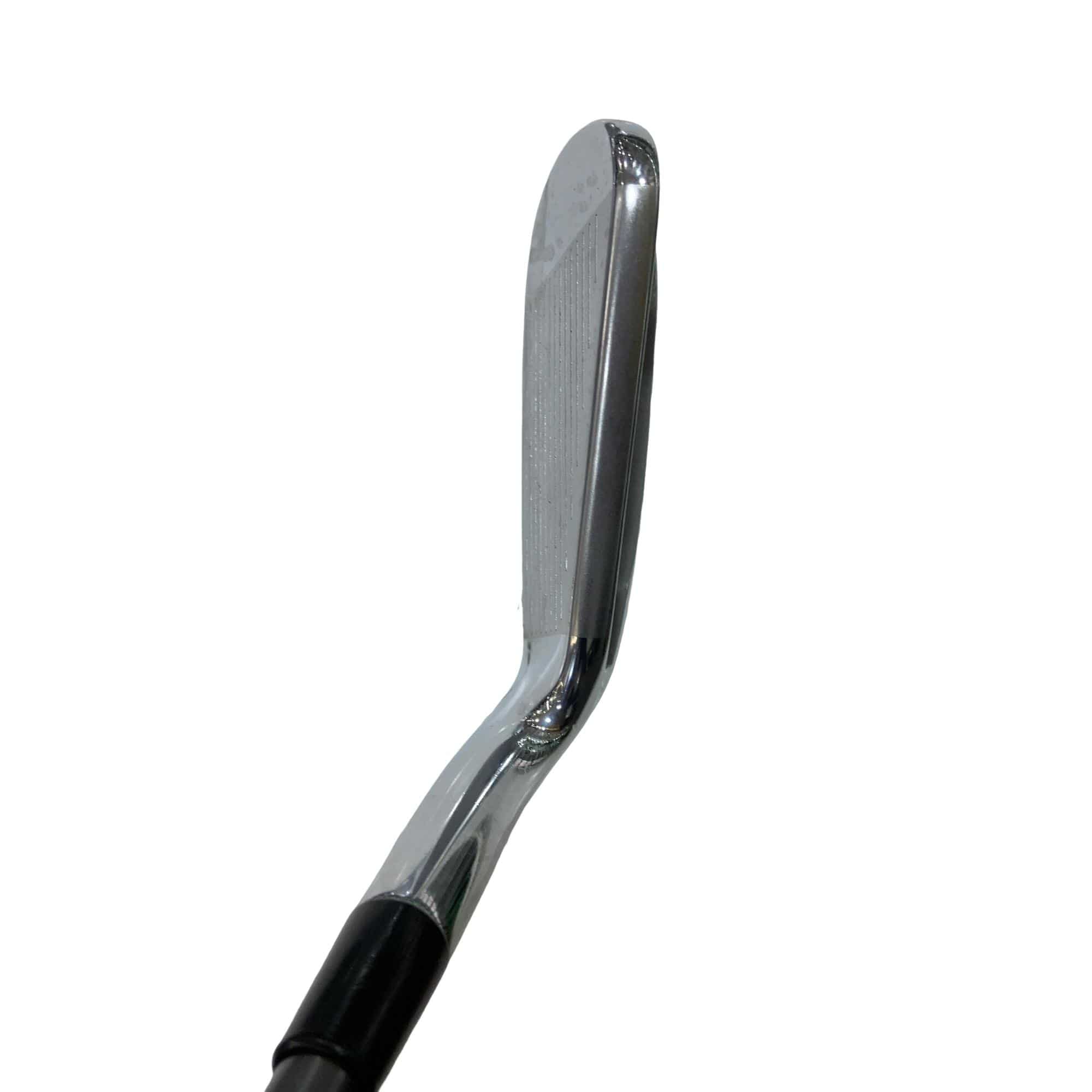 �r�k�c�q�@�@�W�r�i���{���F�W�{�Z�b�g�j