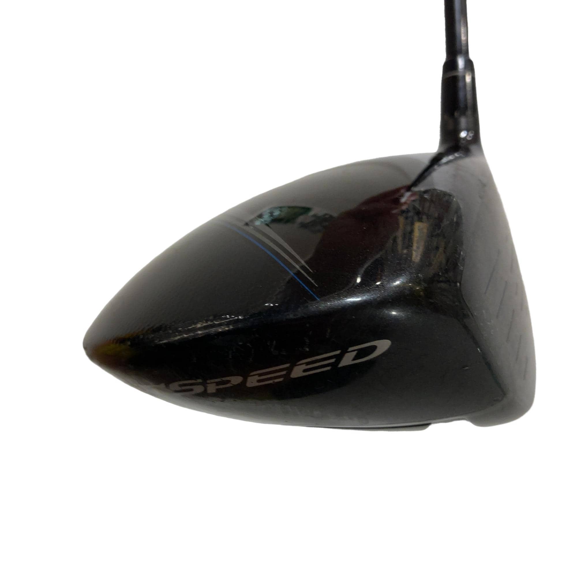 �i�d�s�@�r�o�d�d�c�@�P�O�D�T°