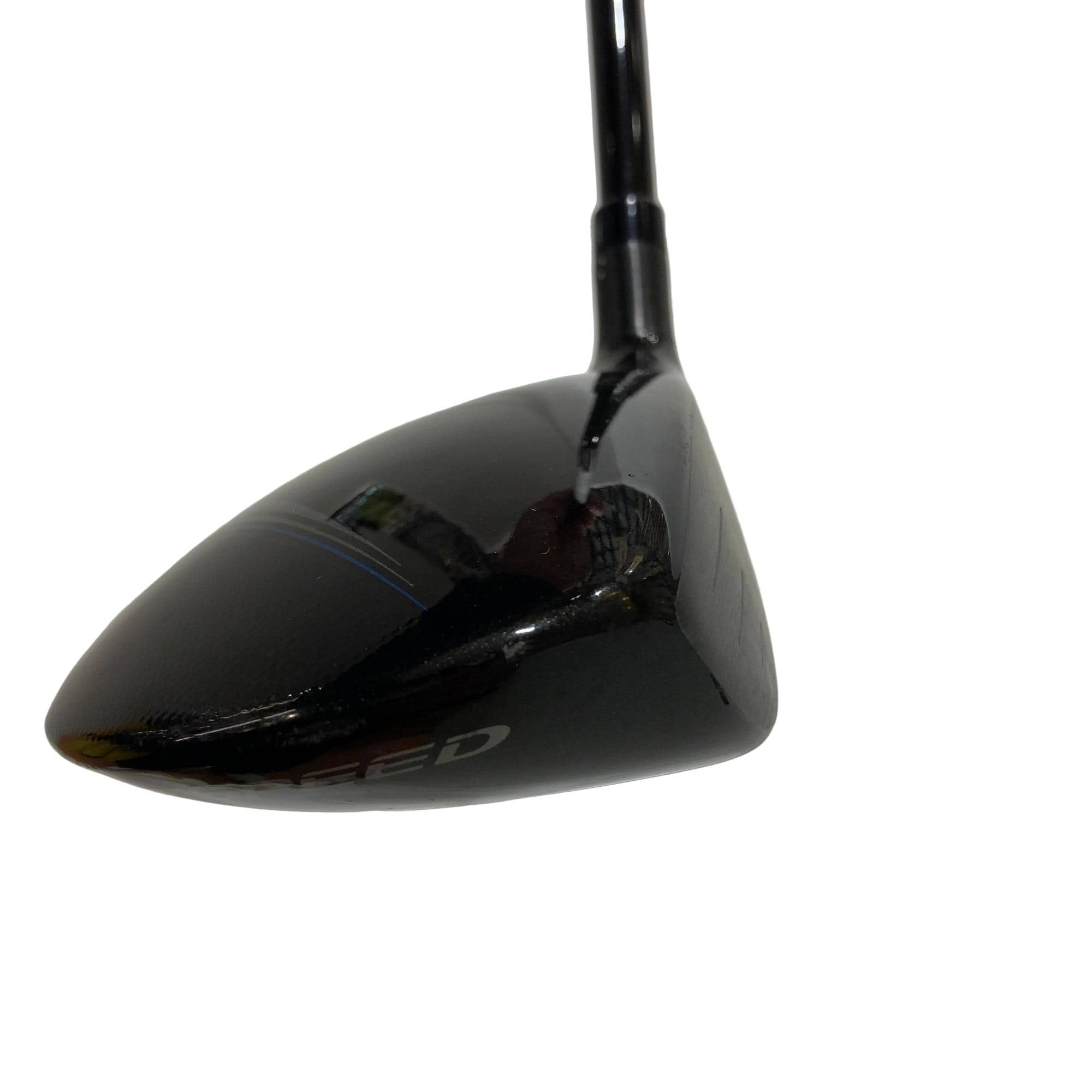 �i�d�s�@�r�o�d�d�c�@�R�v