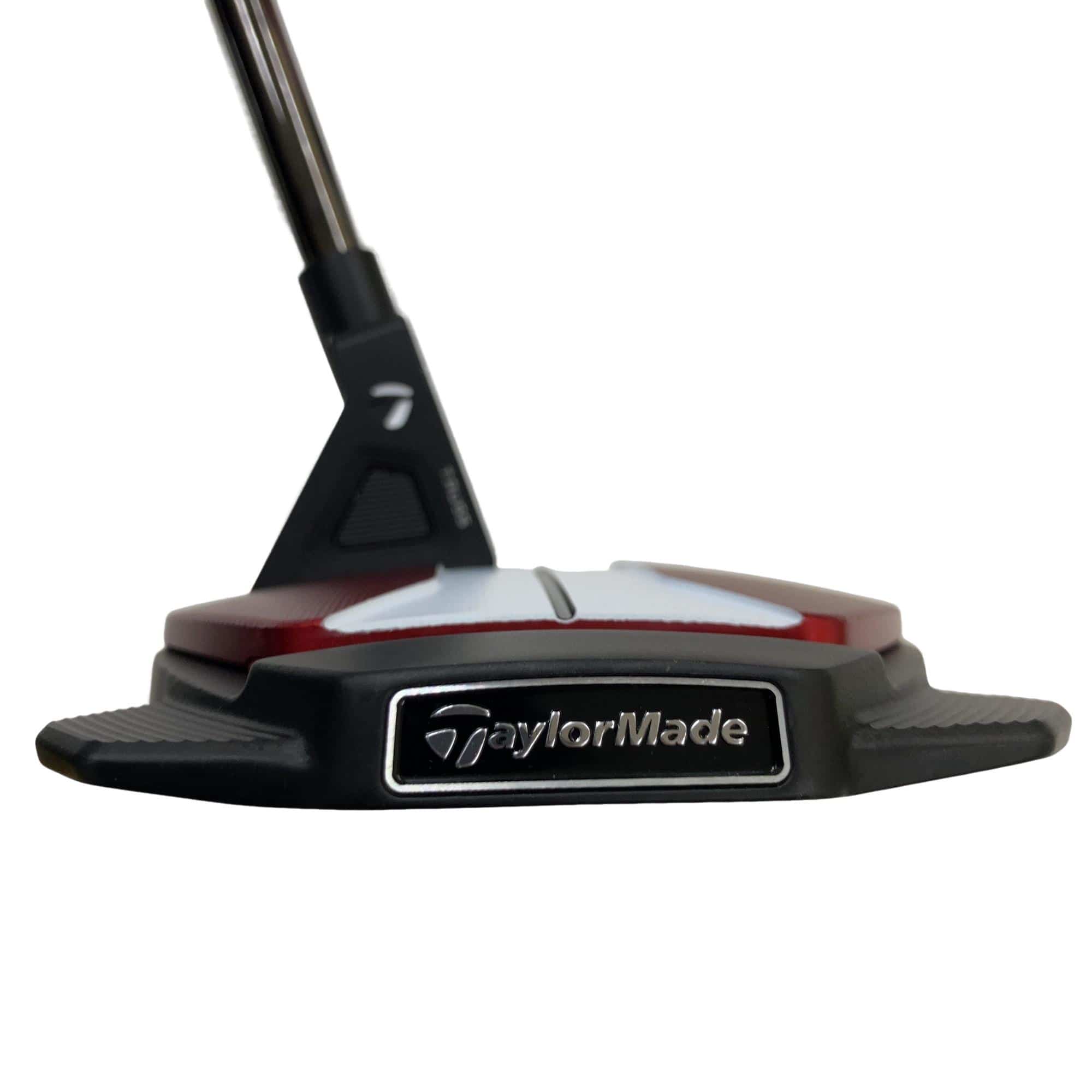 �r�����������@�f�s���@�s�q�t�r�r�@�q�d�c�@�s�l�P�@�R�R�C���`