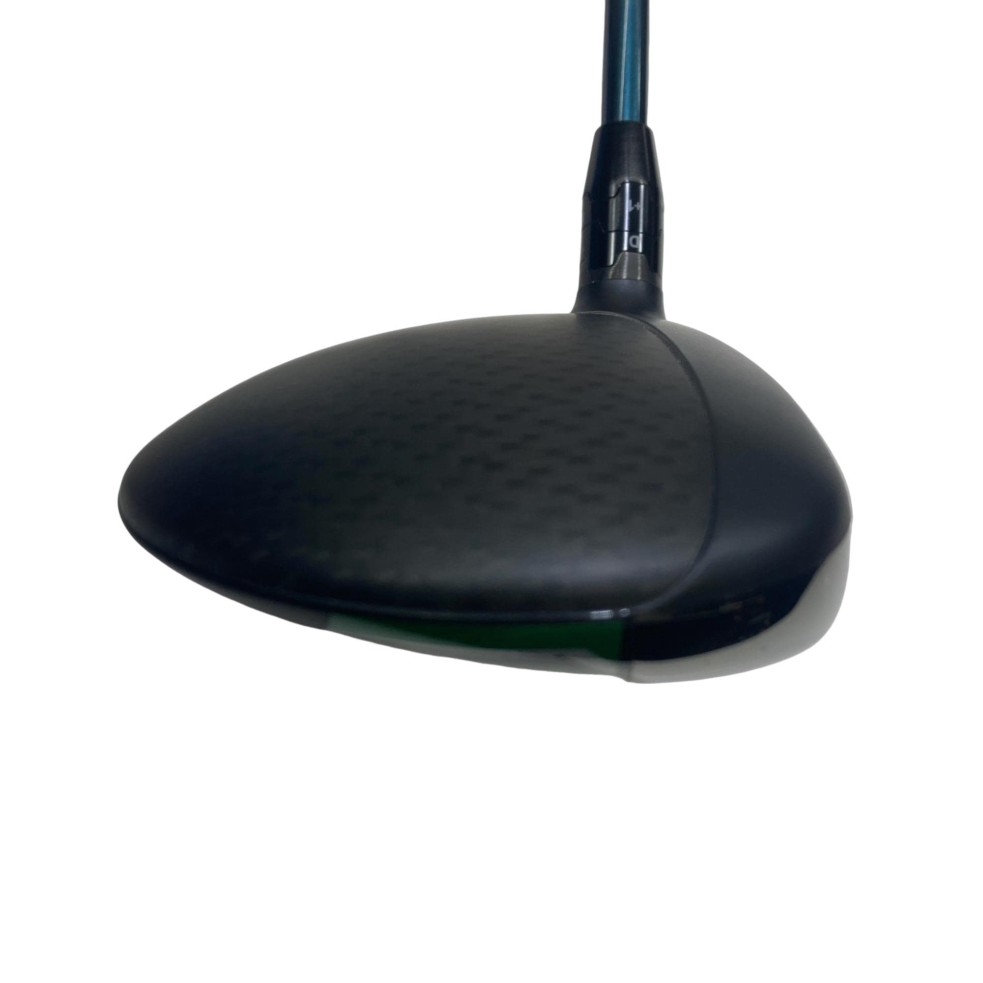 �d�k�x�s�d�@�@�R�v