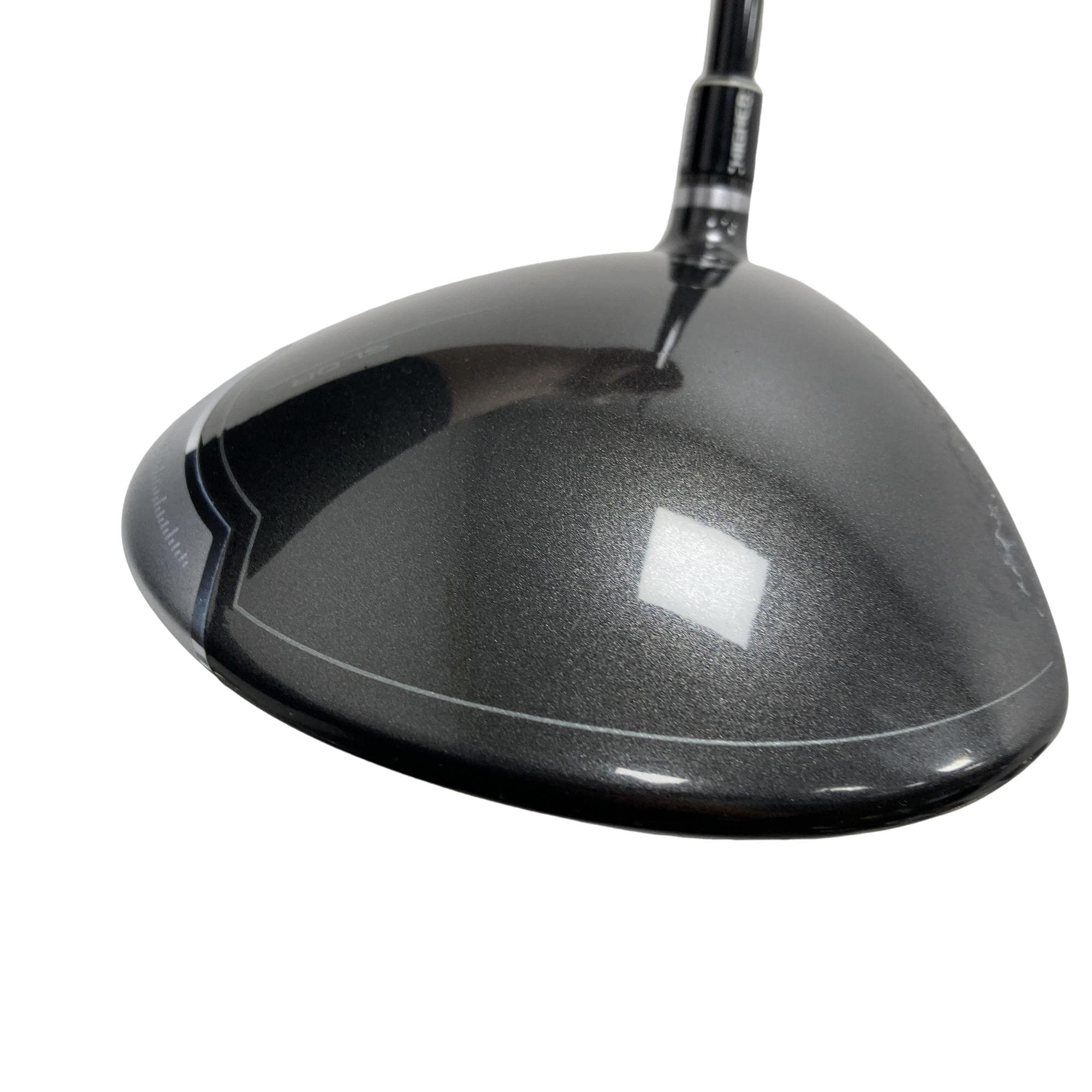 �r�k�c�q�@�P�Q°