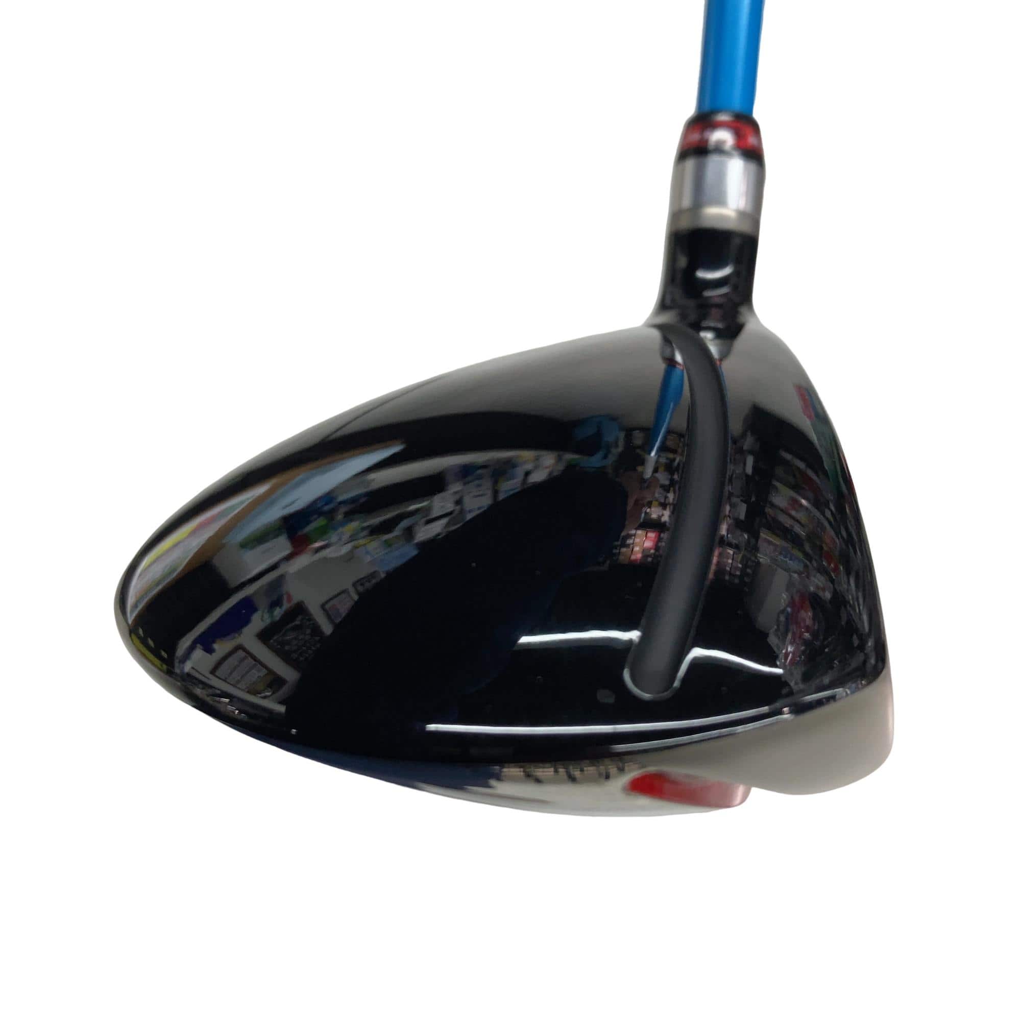 �q�n�c�c�h�n�@�t�F�A�E�F�C�E�b�h�@�a��������