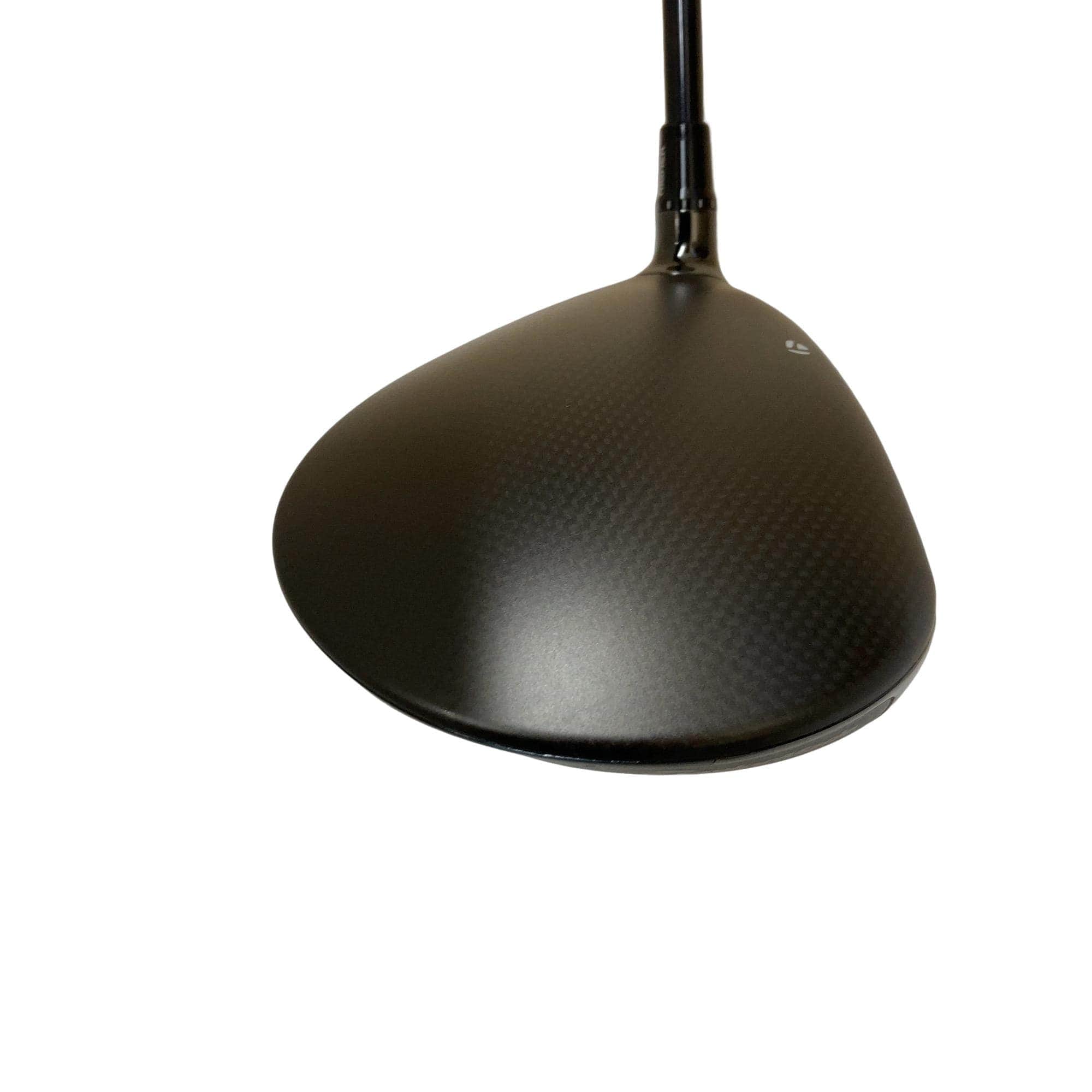 �p���S�c�@�k�r�@�@�X°