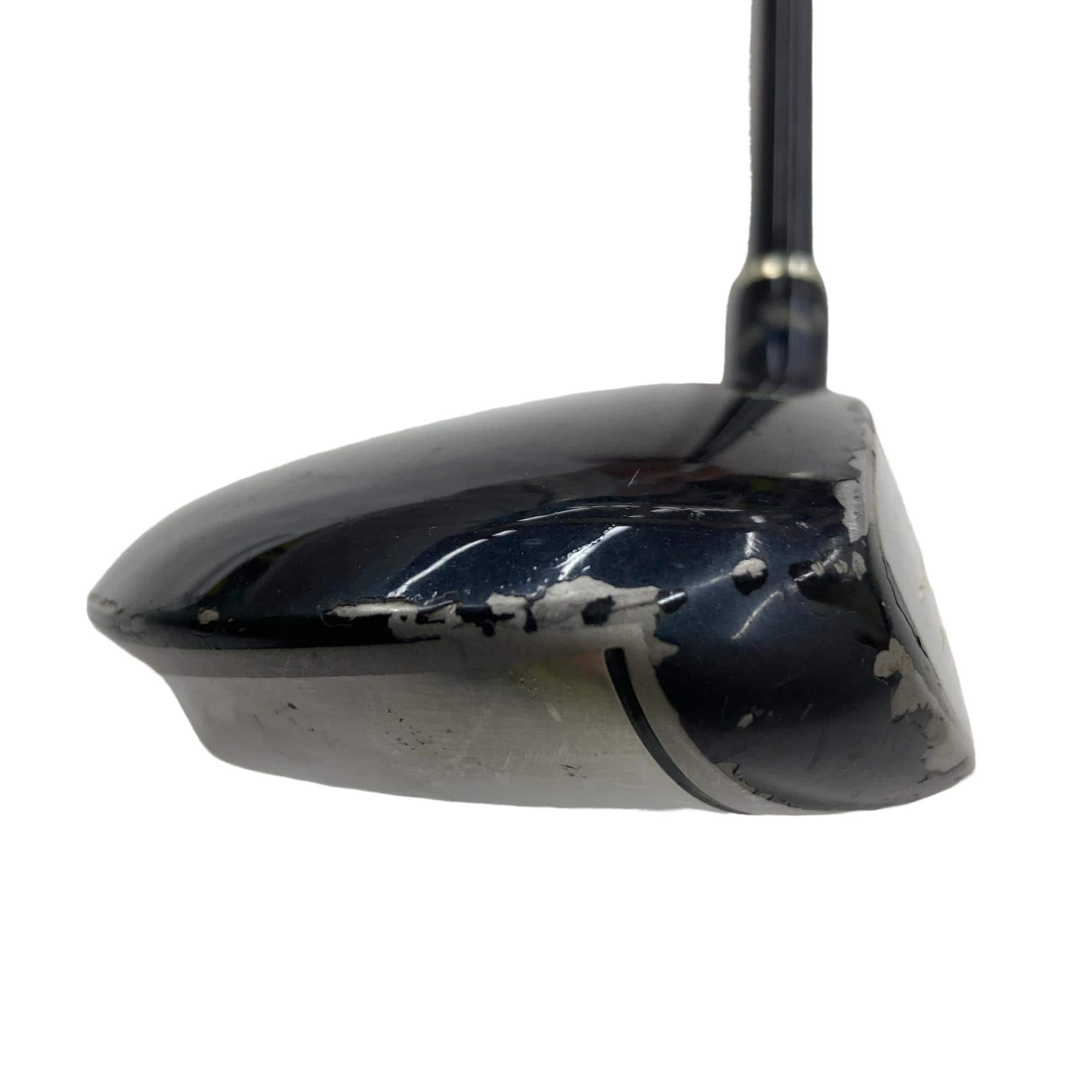 �w�w�h�n�i�Q�O�O�W�j�@�V�v