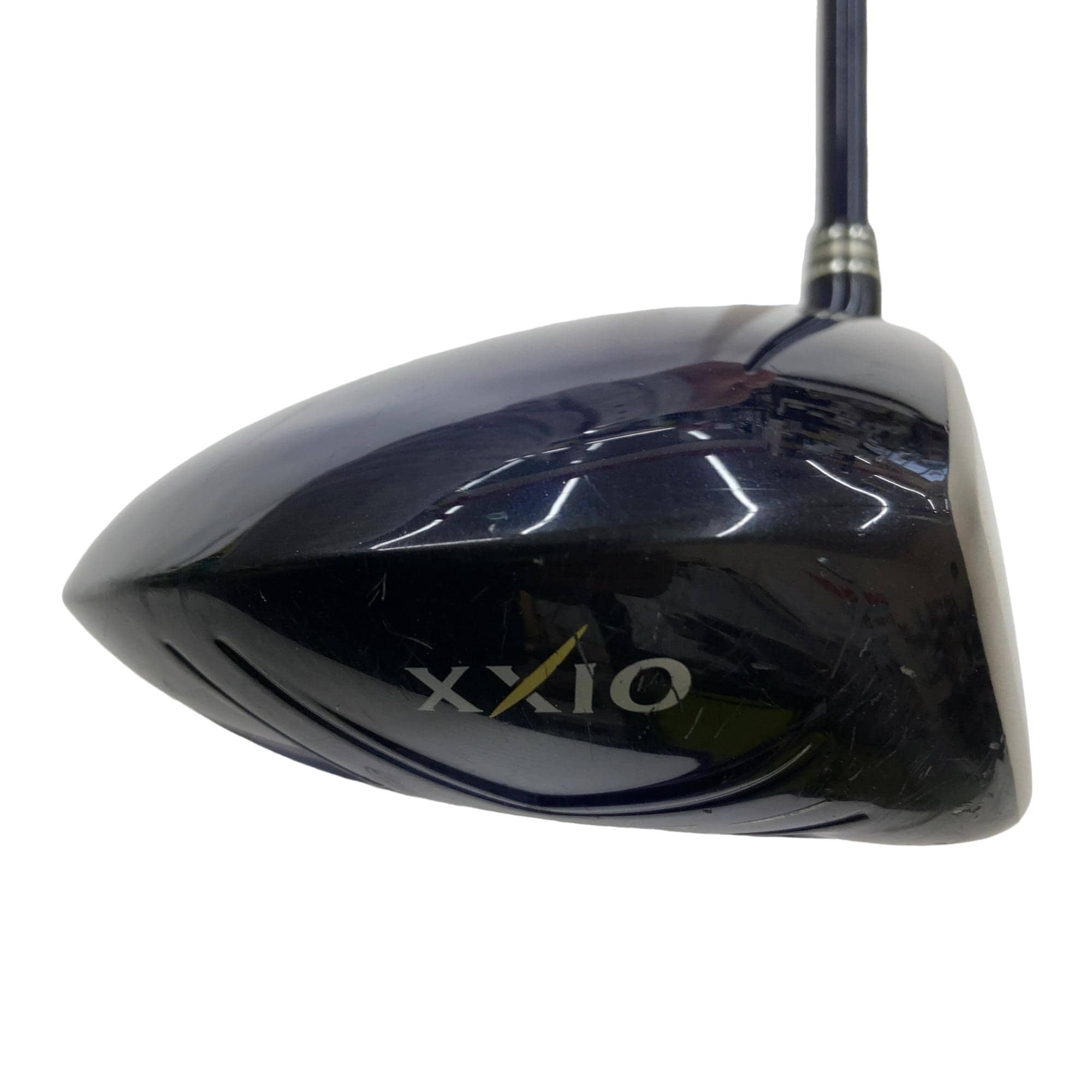 �w�w�h�n�i�Q�O�P�W�j�@�P�O�D�T°