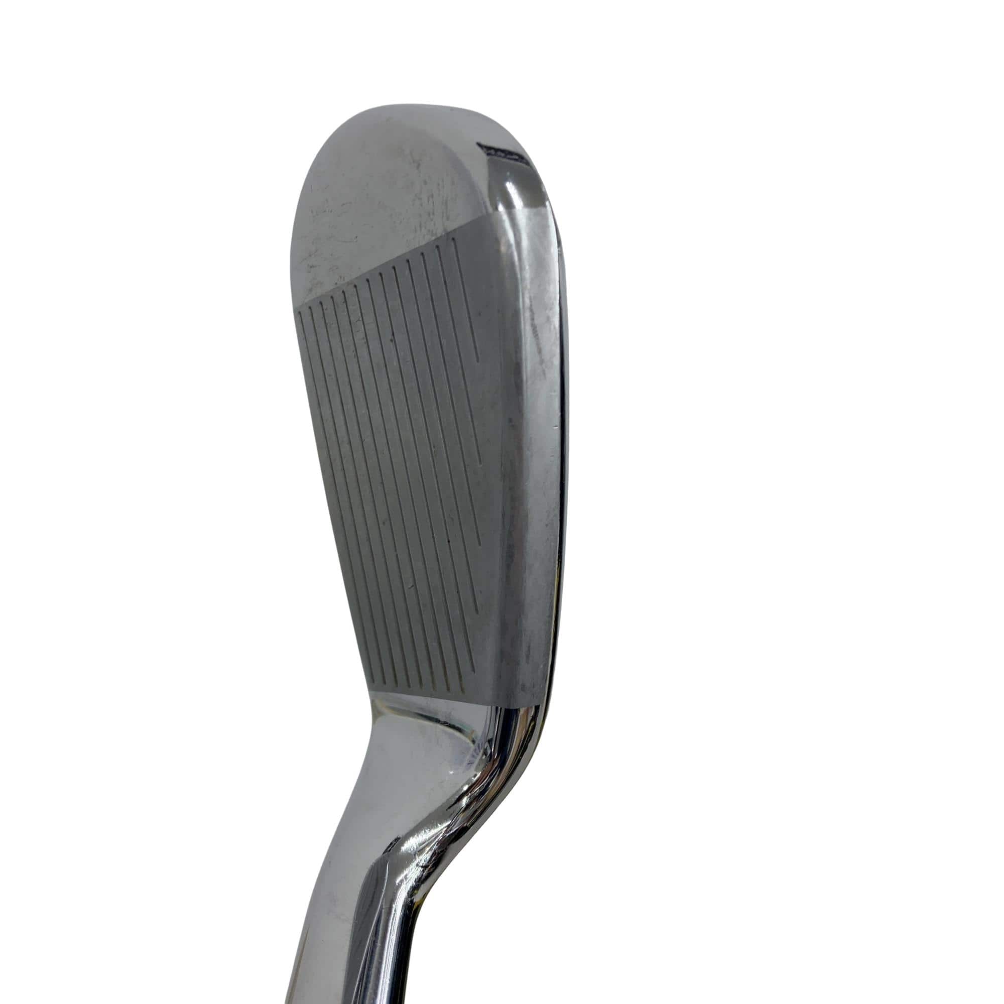 �`�w�d�k�@�u�e�@�W�r�i���{���F�U�{�Z�b�g�j