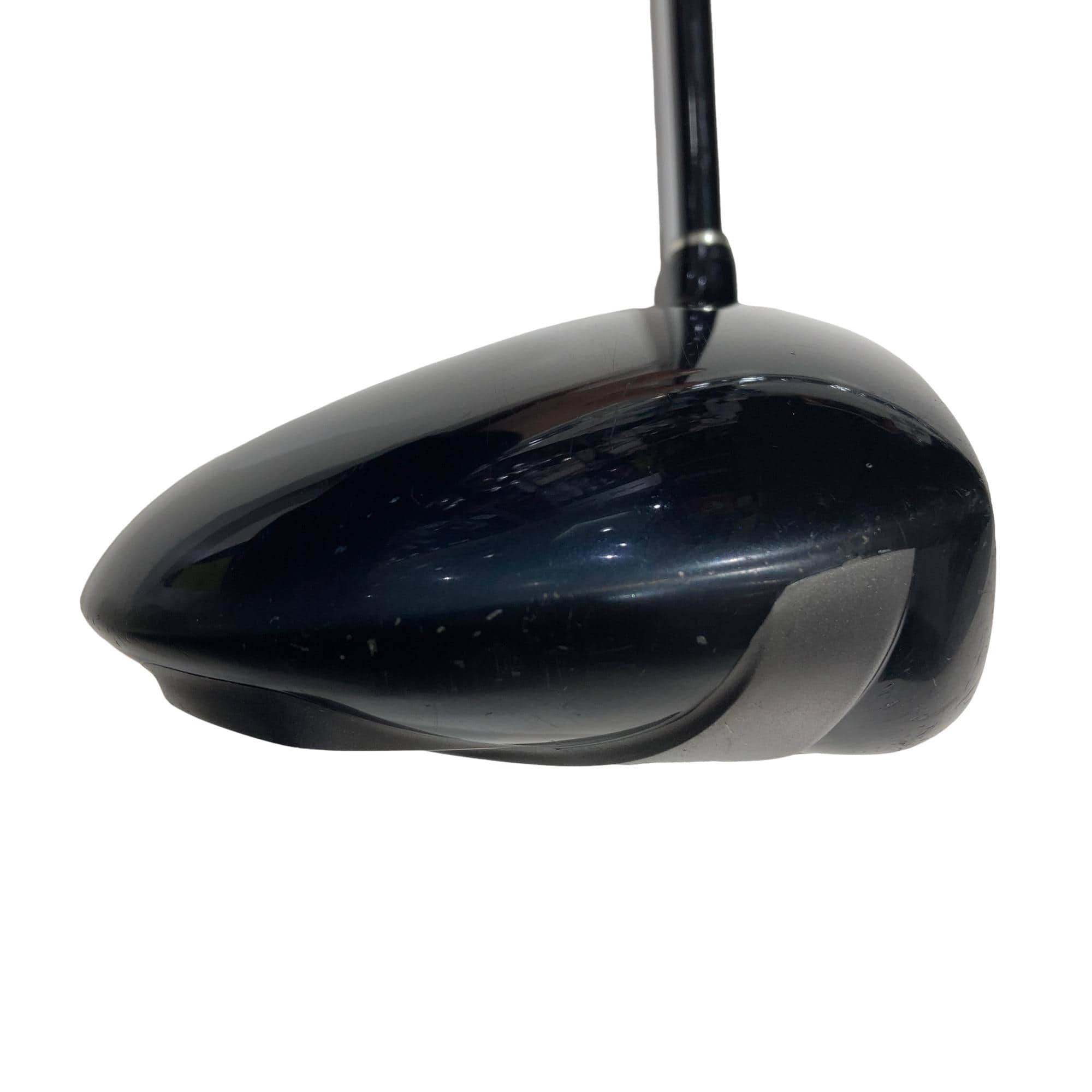 �w�w�h�n�i�Q�O�P�O�j�@�P�O�D�T°