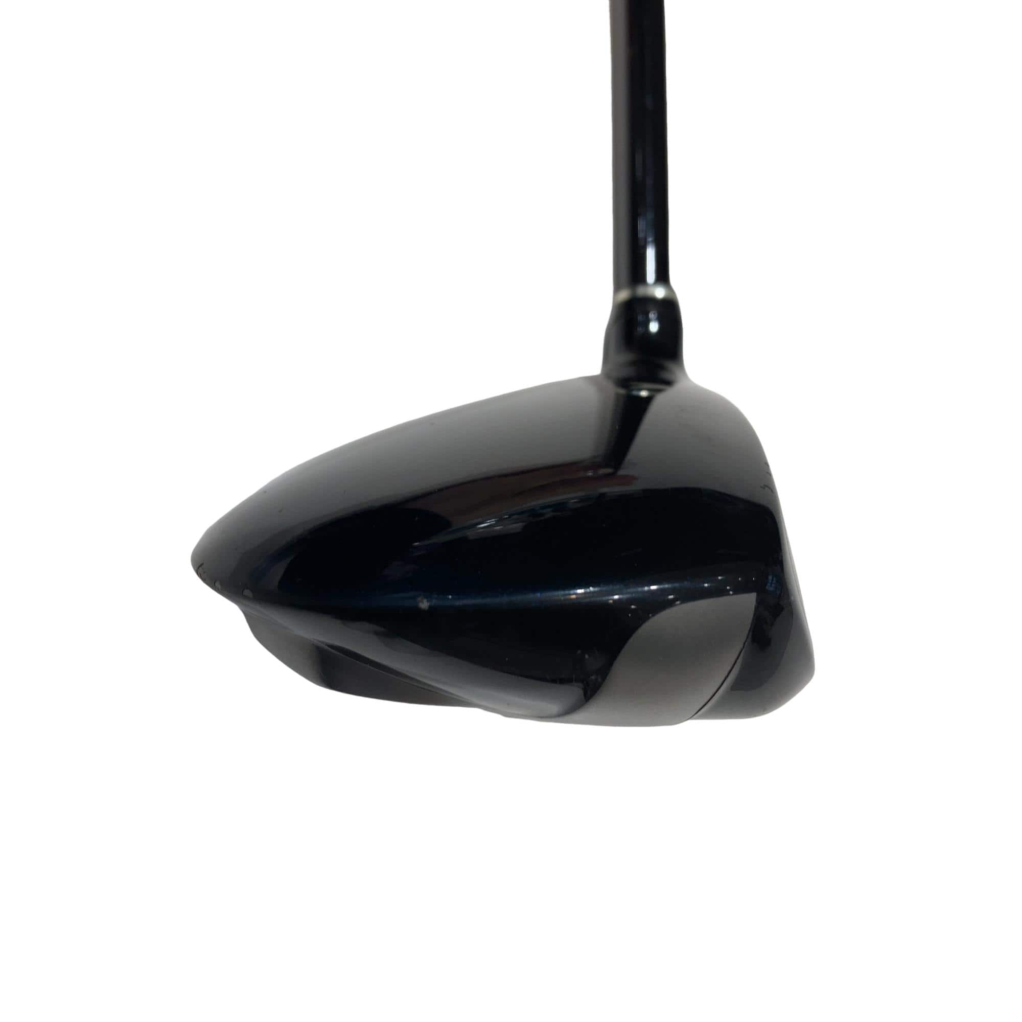 �w�w�h�n�i�Q�O�P�O�j�@�R�v