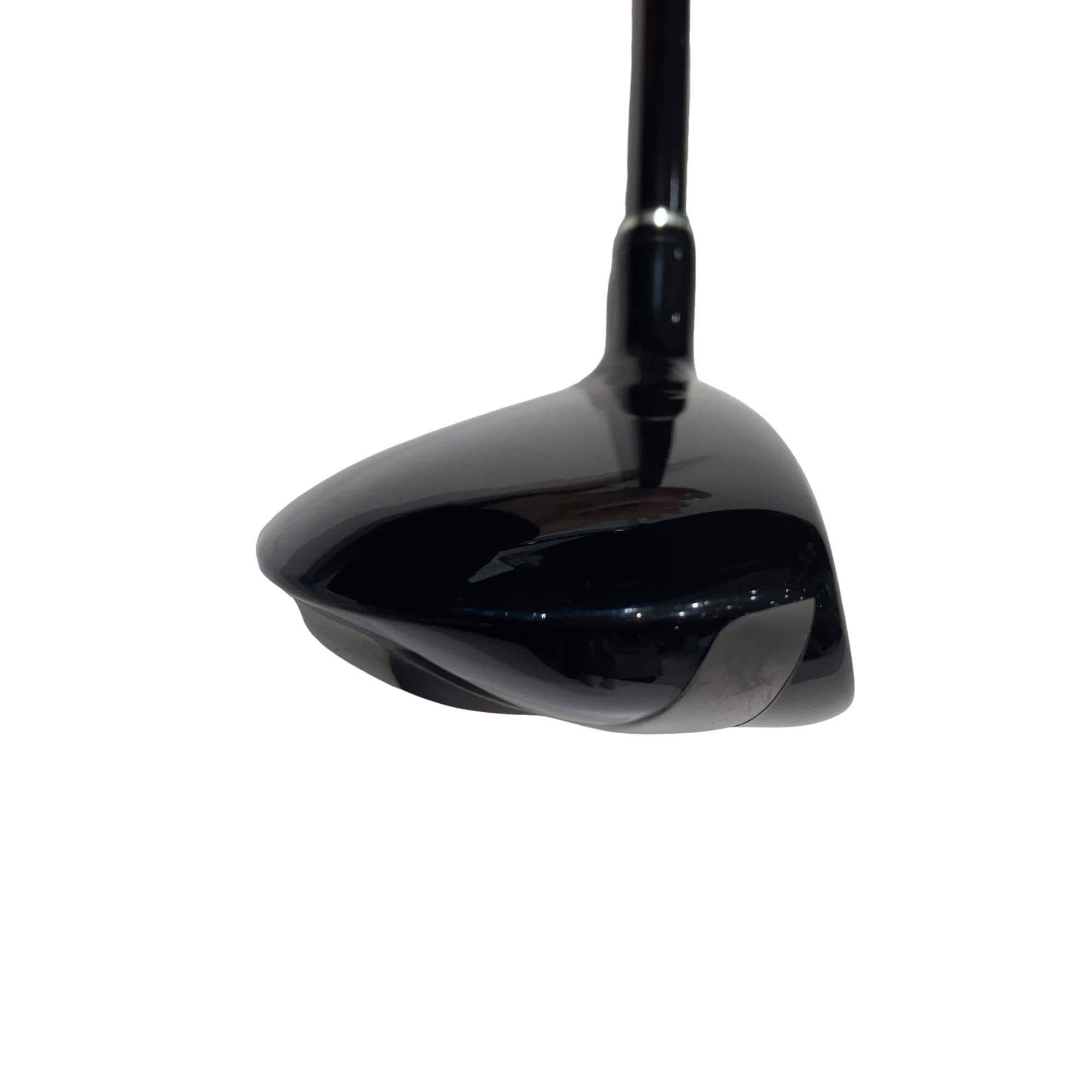 �w�w�h�n�i�Q�O�P�O�j�@�t�T