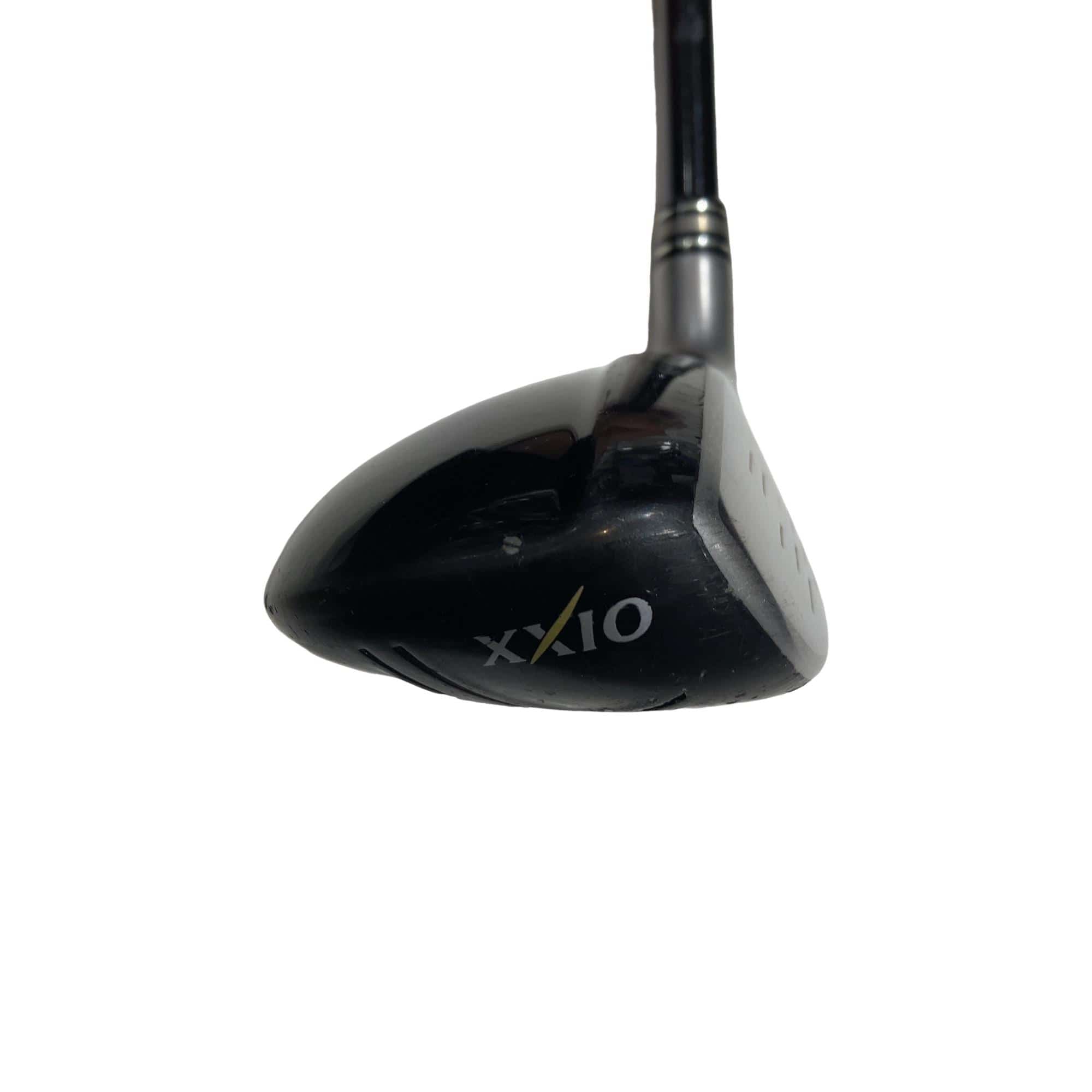 �w�w�h�n�i�Q�O�P�W�j�@�l���������������@�l���������@�g�T