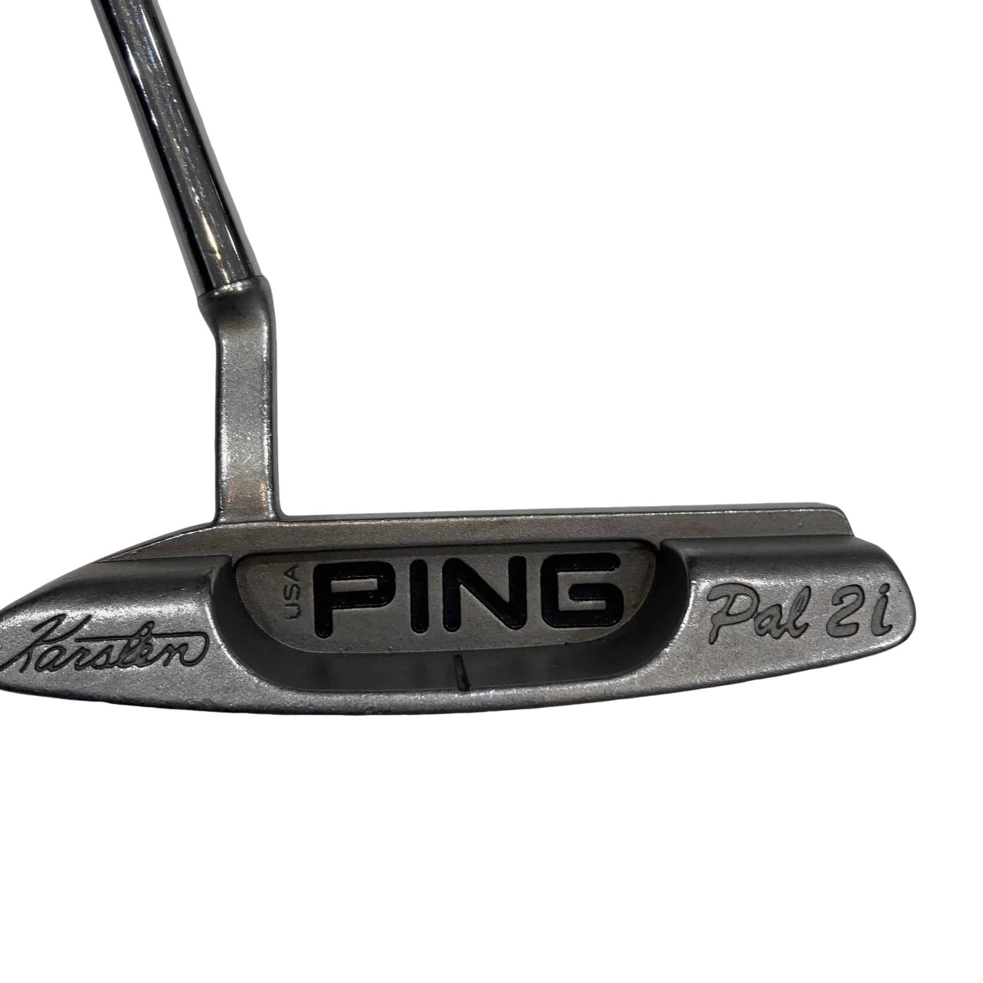 �h�r�n�o�t�q�@�Q�@�o�����@�Q��