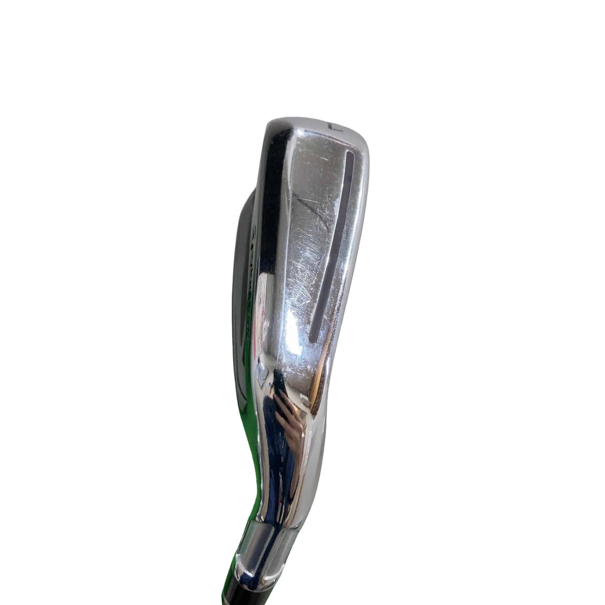 �r�s�d�`�k�s�g�@�f�k�n�h�q�d�@�T�r�i���{���F�T�{�Z�b�g�j