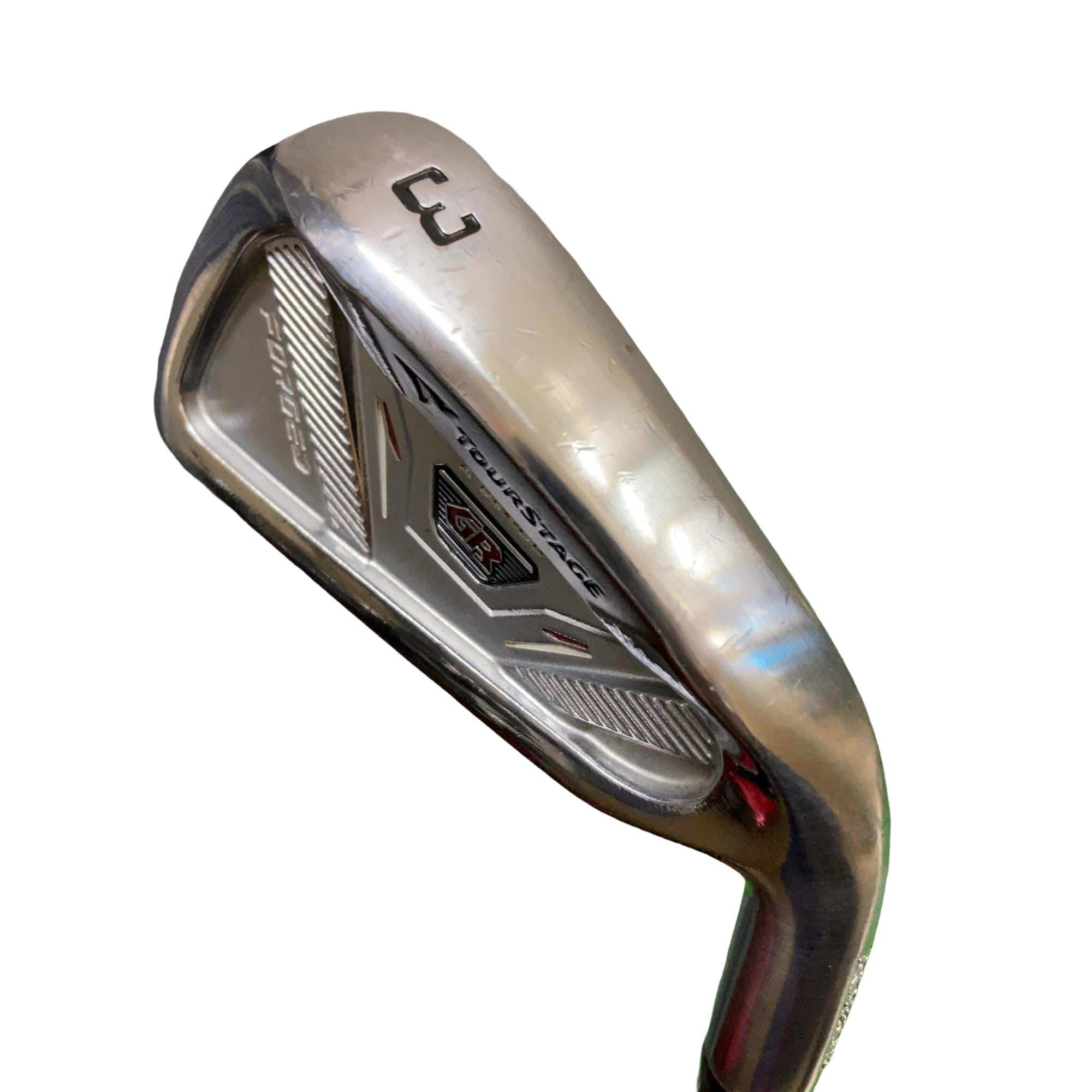 �s�n�t�q�r�s�`�f�d�@�w�|�a�k�`�c�d�@�f�q�@�e�n�q�f�d�c�i�Q�O�P�Q�j�@���R