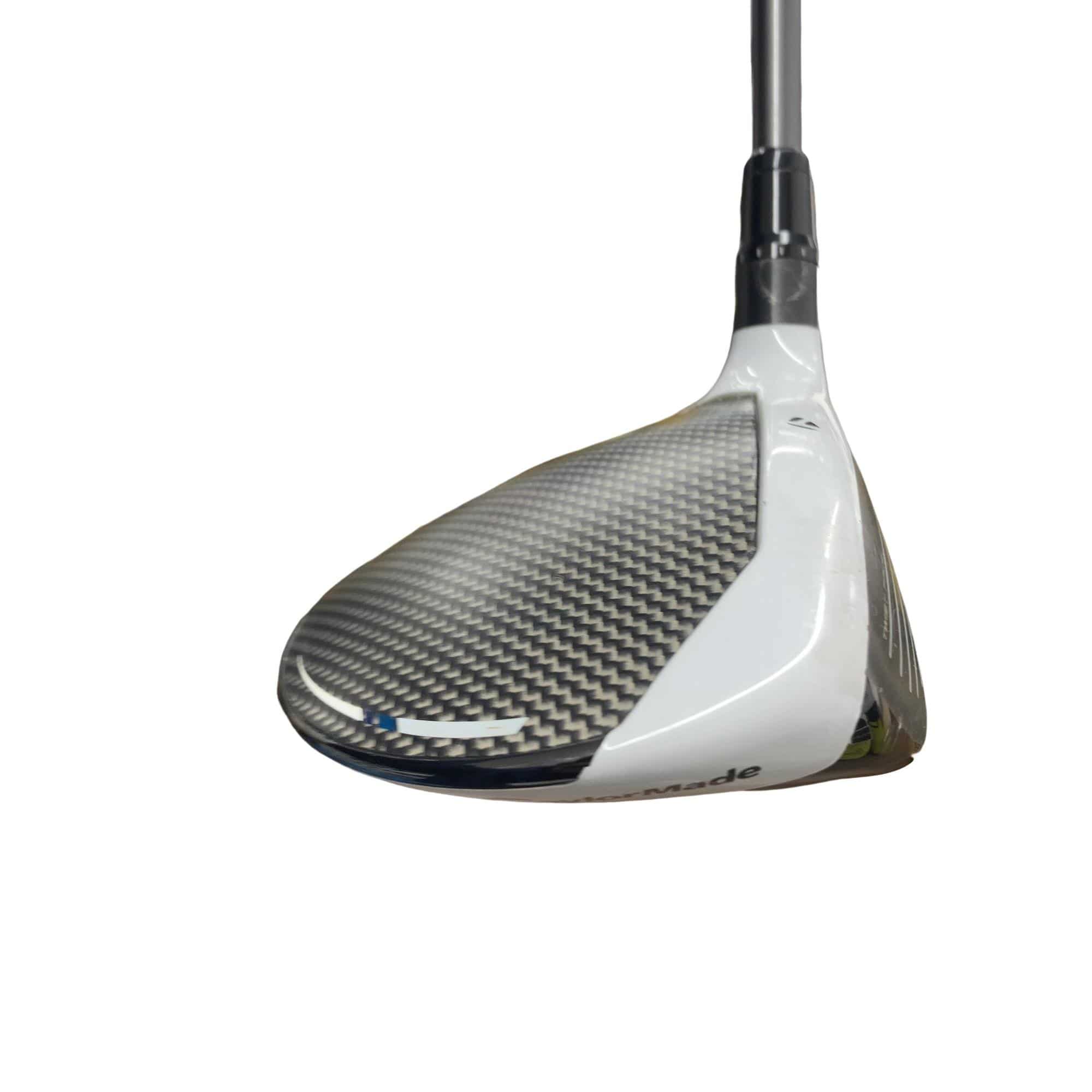 �r�h�l�@�T�v