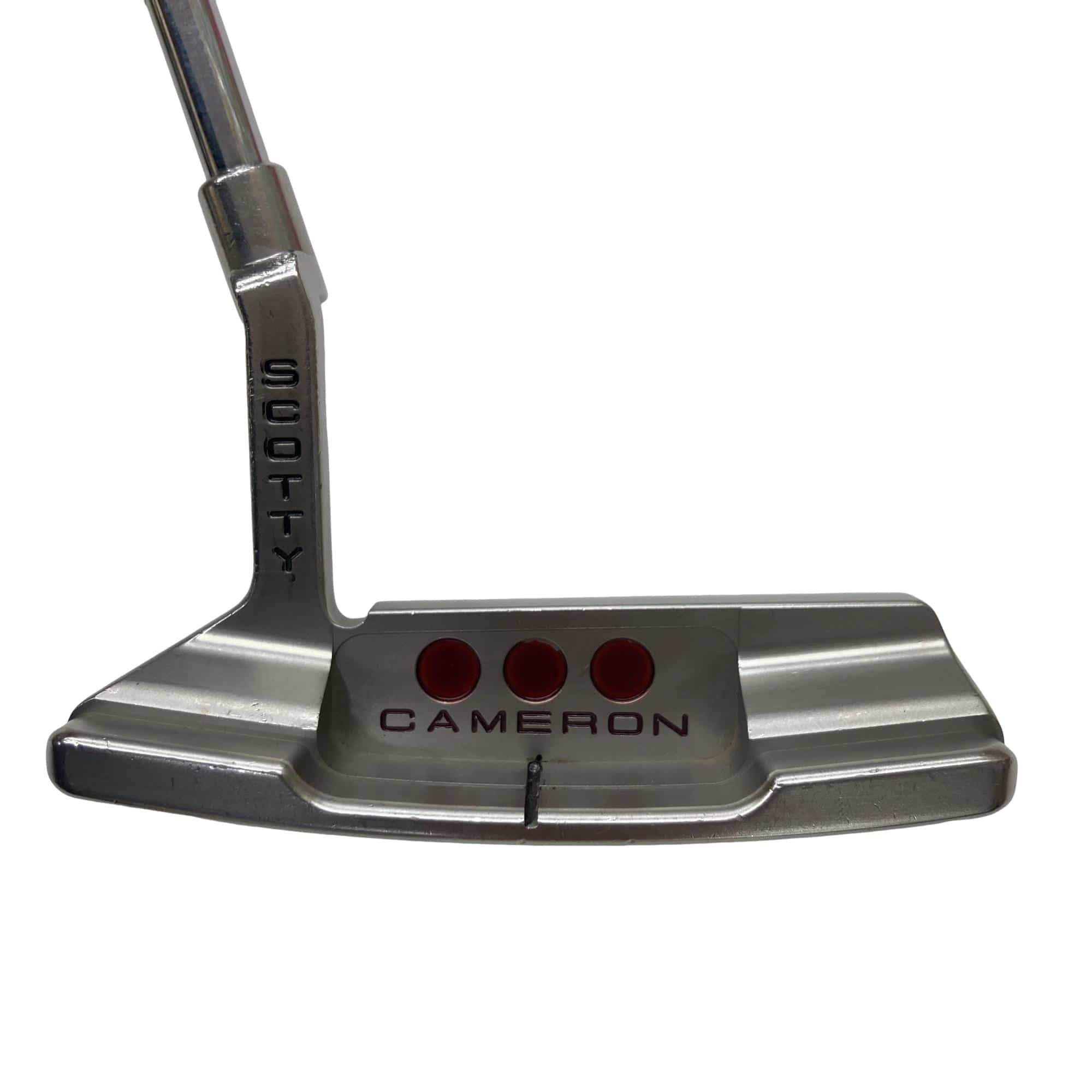 �r�b�n�s�s�x�@�b�`�l�d�q�n�m�@�r�s�t�c�h�n�@�r�d�k�d�b�s�@�m�d�v�o�n�q�s�@�Q�@�R�T�C���`�i�P�T���j