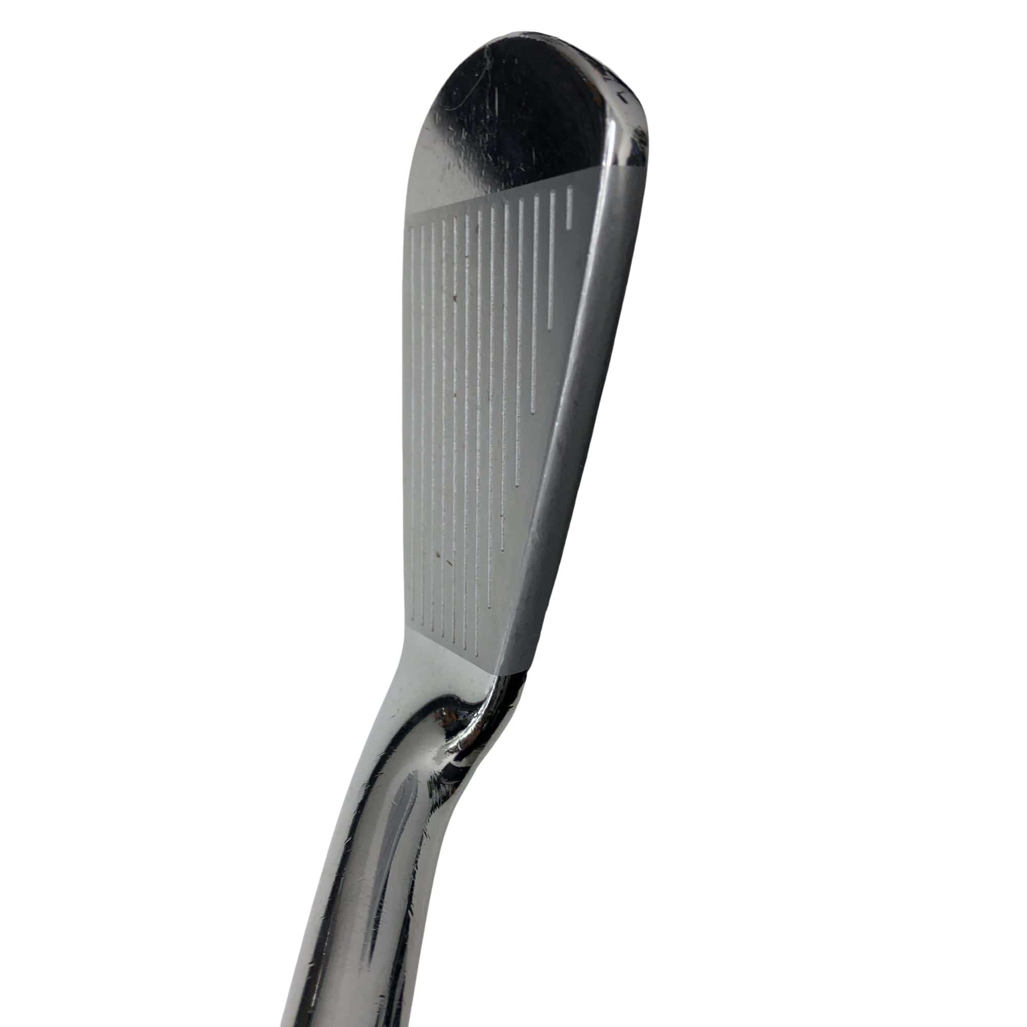 �l�o�|�P�T�@�U�r�i���{���F�U�{�Z�b�g�j