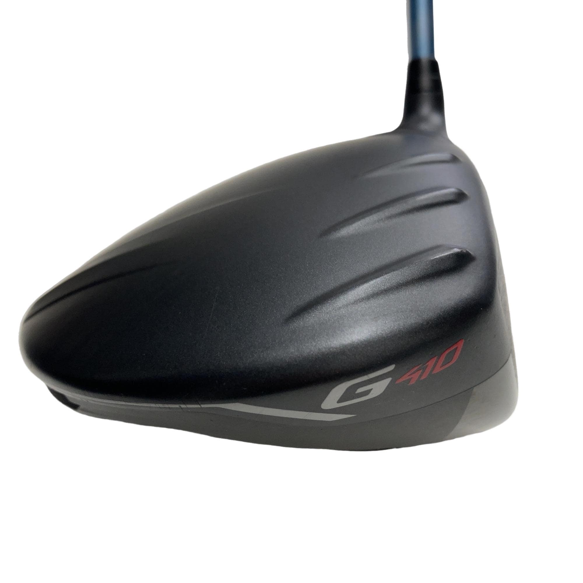 �f�S�P�O�@�k�r�s�@�P�O�D�T°